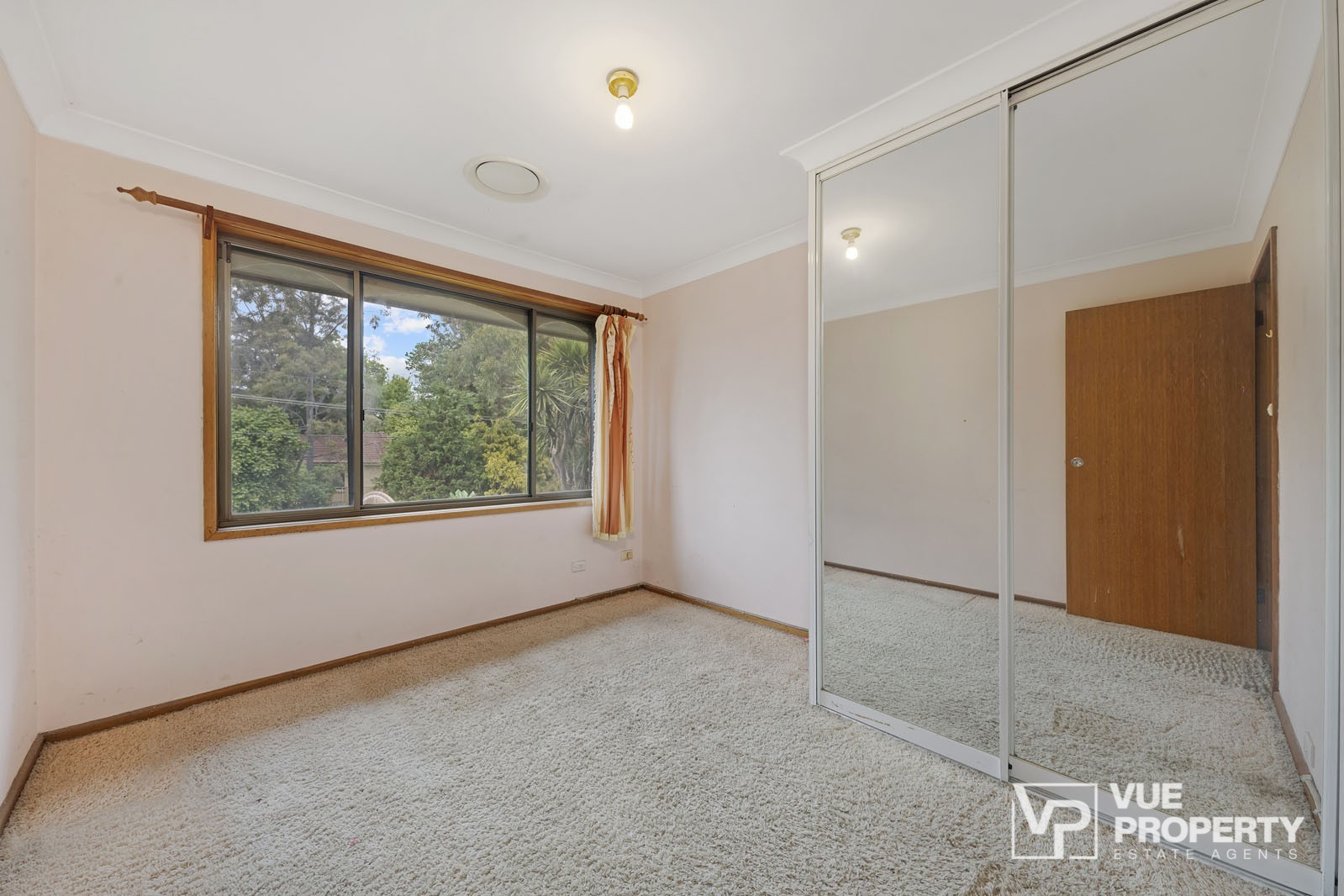 7-bedroom house at 14 WILGA PLACE, Marsfield NSW 2122, Ryde, New South Wales