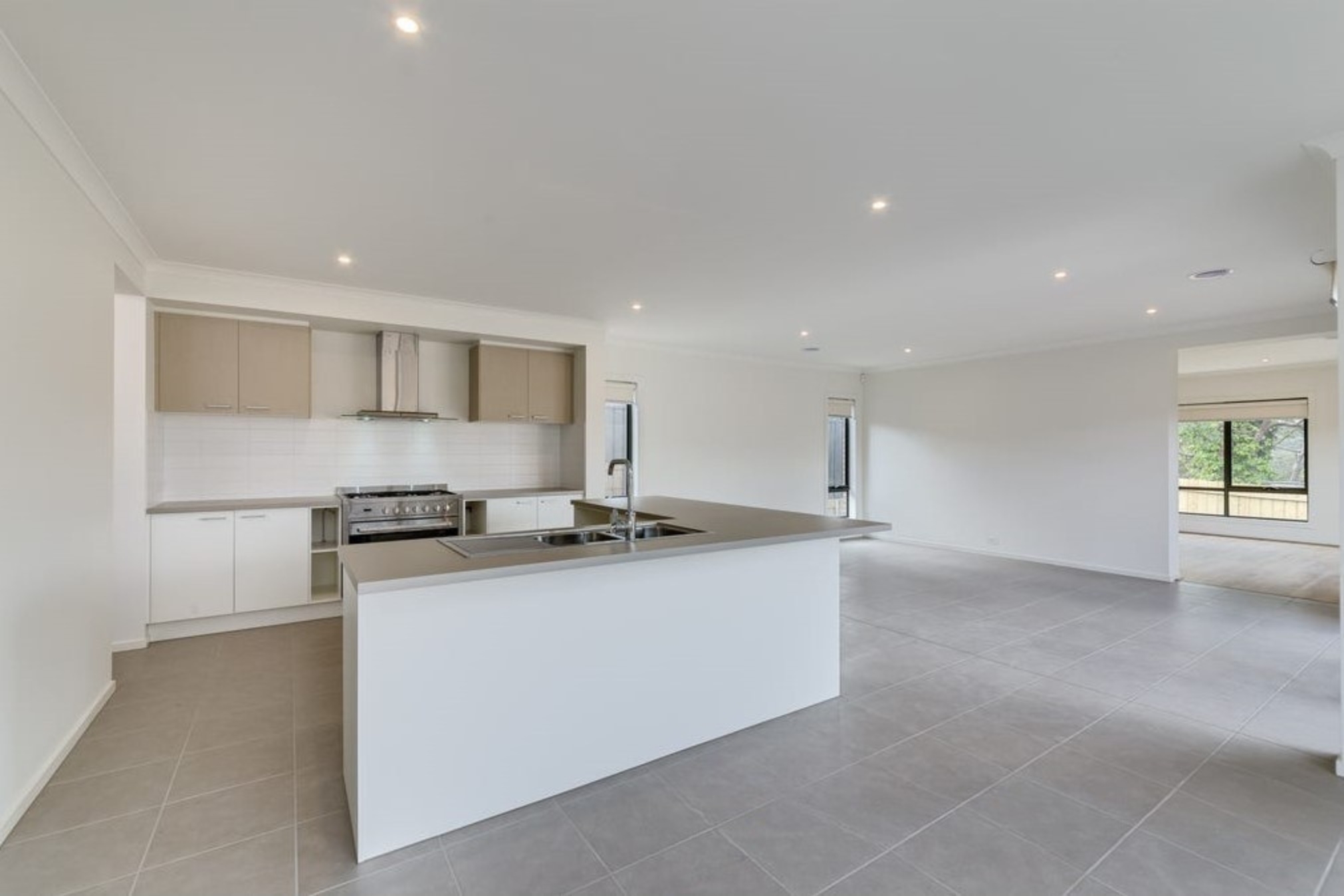 10 Haversack Court, Diamond Creek, VIC 3089 - Image 7