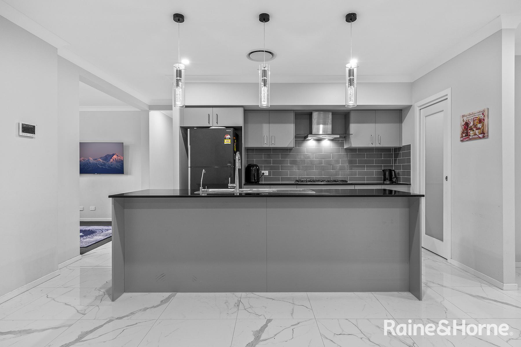 2 SADLIER STREET, Bradbury NSW 2560 - Image 7