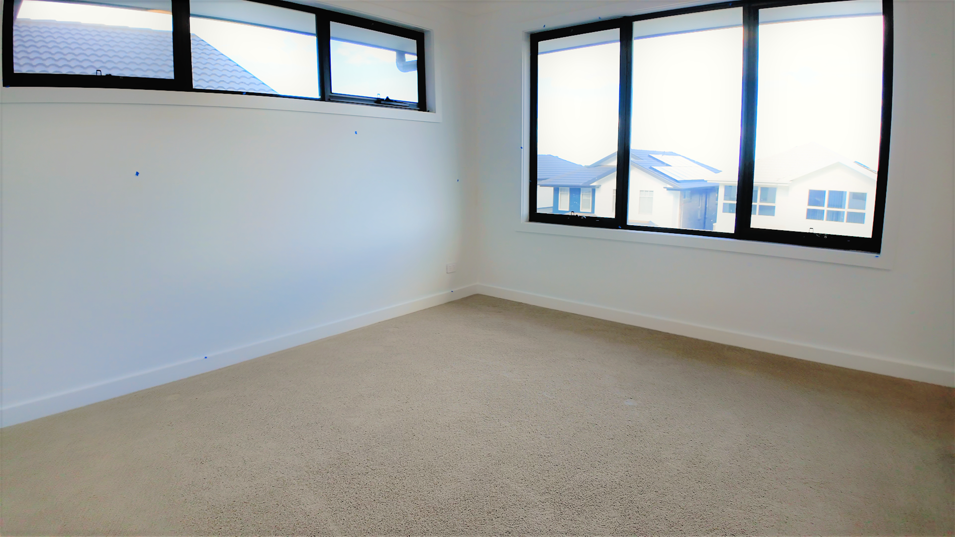 4-bedroom house at 4-05/8 Cherribit Street, Pemulwuy, Nsw, 2145, Cumberland, New South Wales