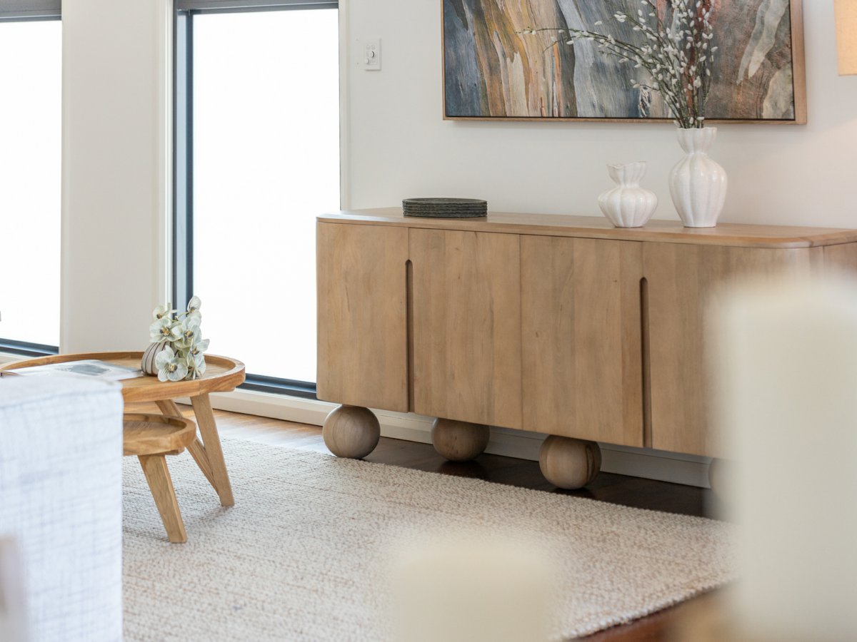 2-bedroom unit at 1/6 Ocean Drive, Wallabi Point, NSW 2430, Mid-Coast, New South Wales