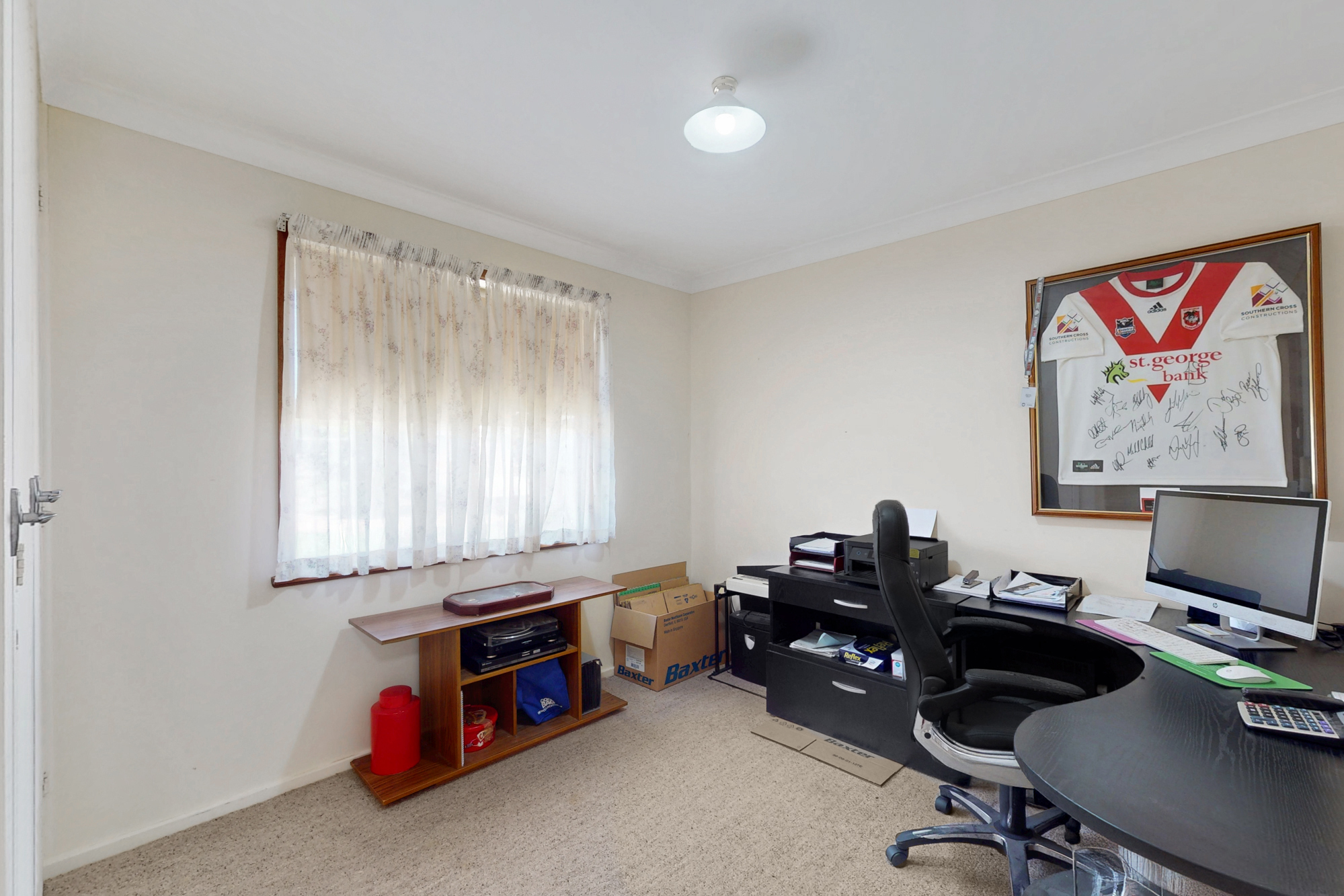 4-bedroom house at 15 MACKENZIE STREET, Merriwa NSW 2329, Upper Hunter, New South Wales