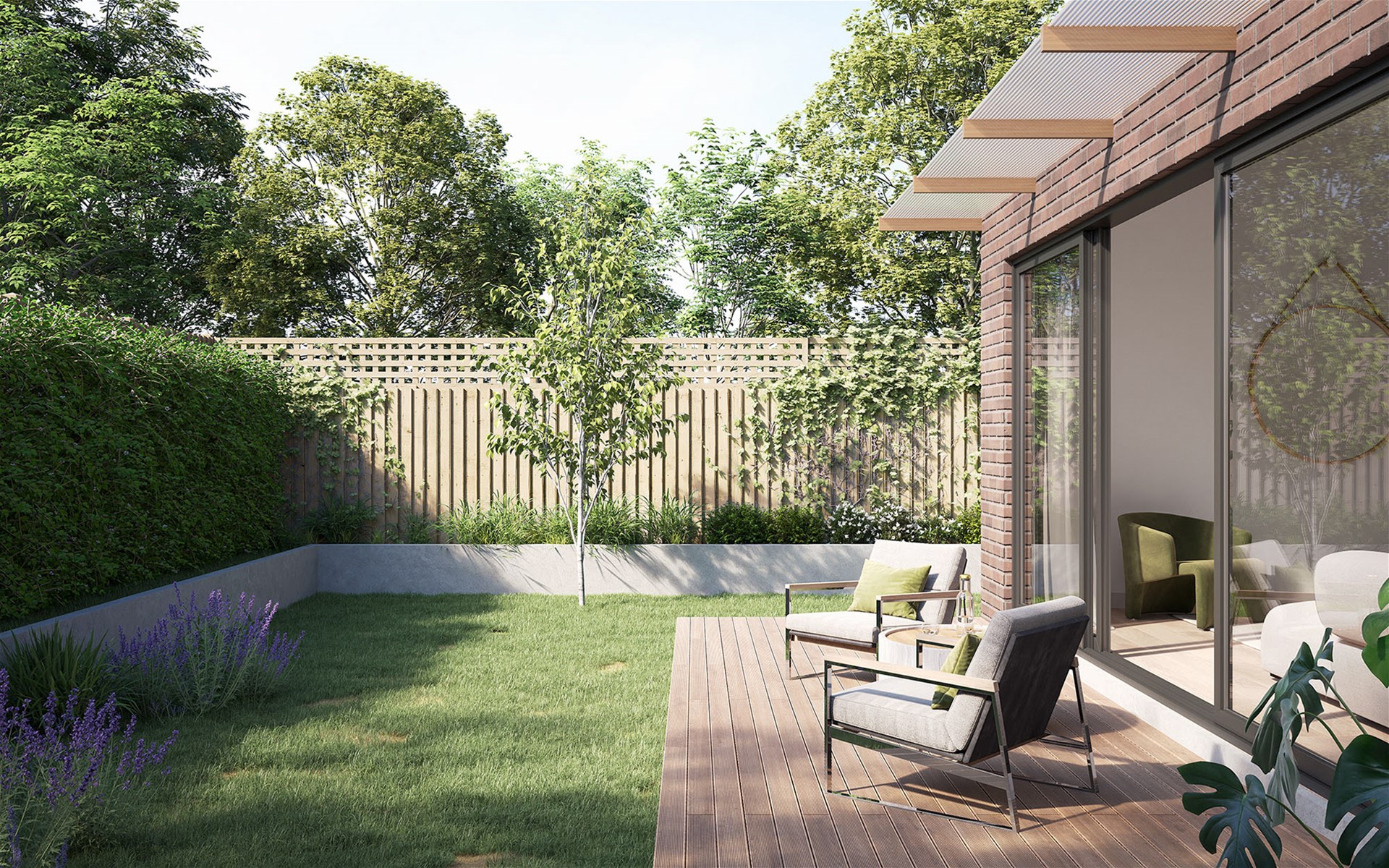 40 Dromana Avenue, Bentleigh East, VIC 3165 - Image 8