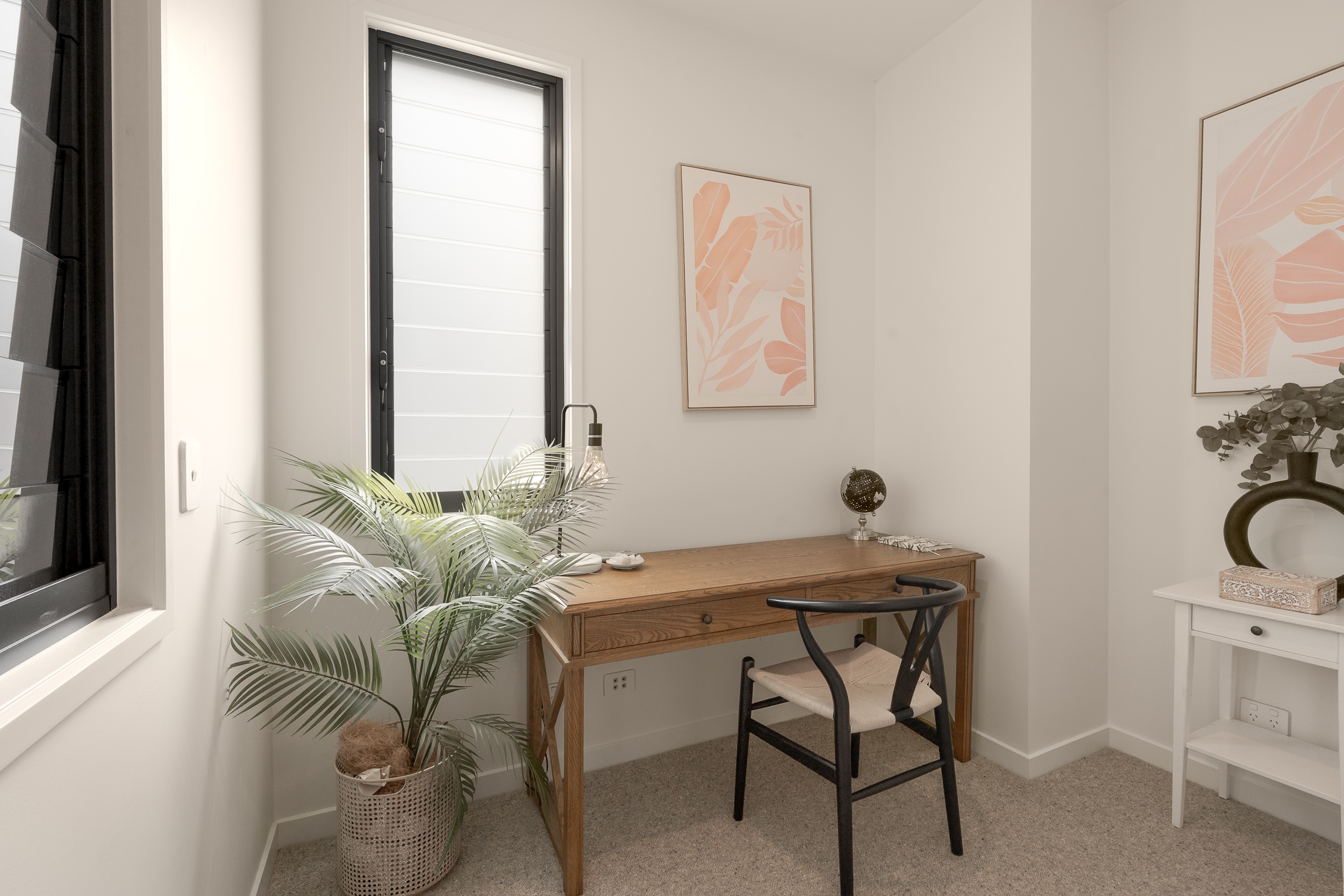 3-bedroom house at 33 Salty Street, Bokarina, QLD 4575, Sunshine Coast, Queensland