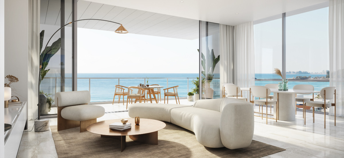 1214 Gold Coast Highway, Palm Beach, Qld, 4221 - Image 5