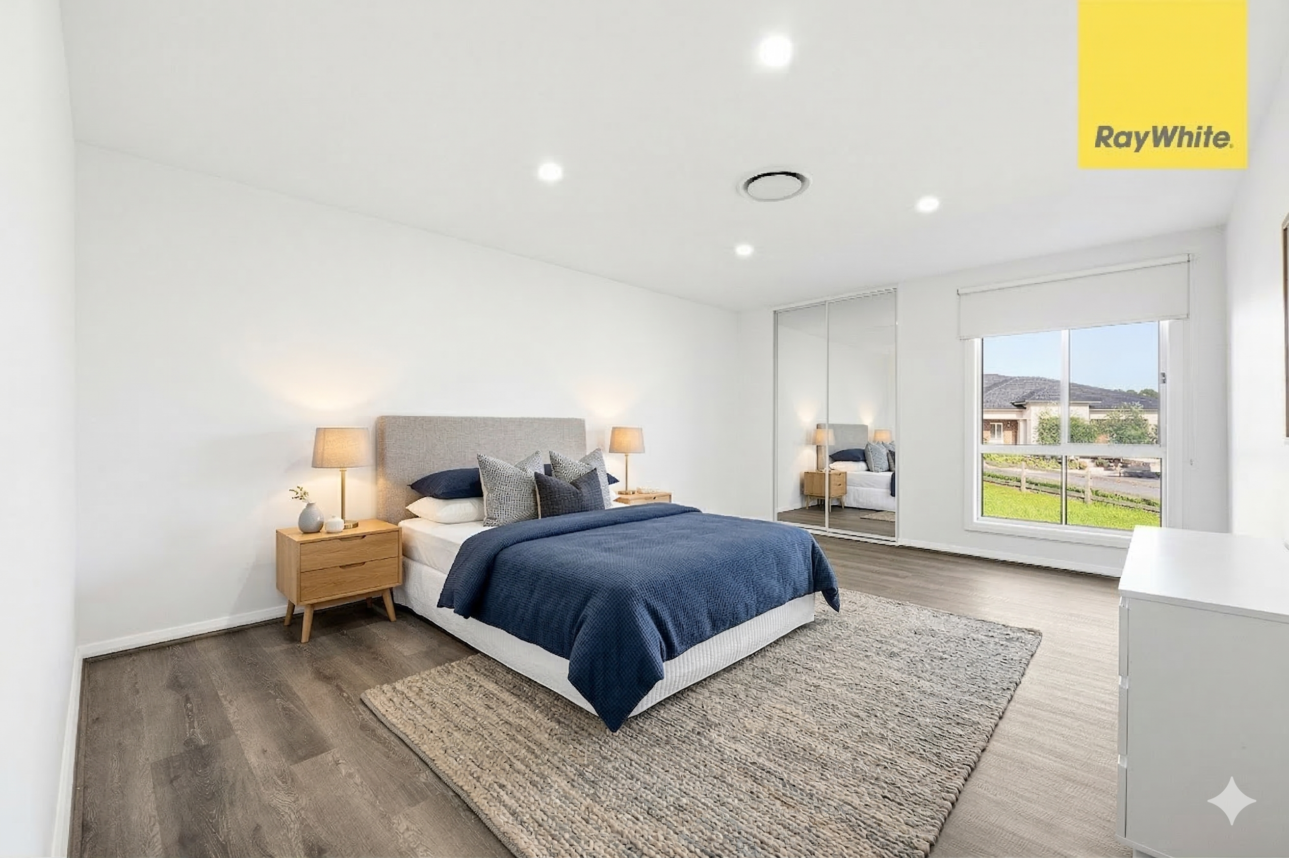 7-bedroom house at 18 FARMINGDALE COURT, Luddenham NSW 2745, Liverpool, New South Wales