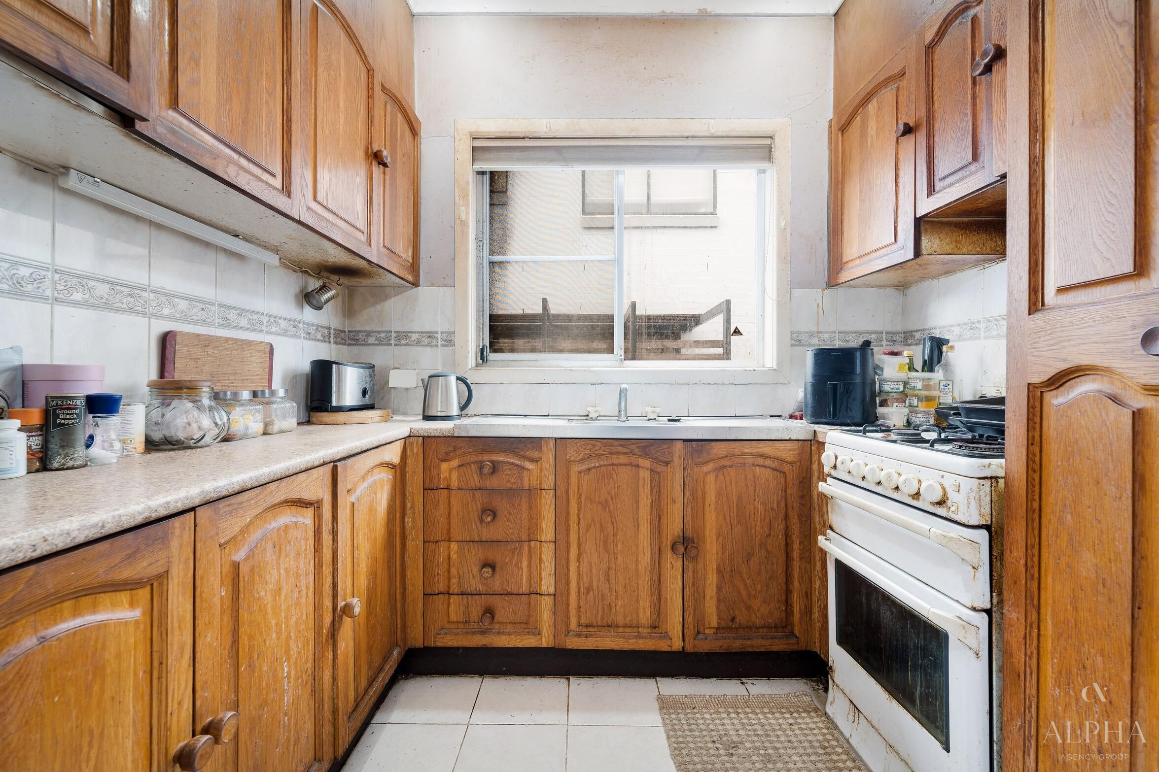 3-bedroom house at 37 Shackel Avenue, Old Guildford, NSW 2161, Cumberland, New South Wales