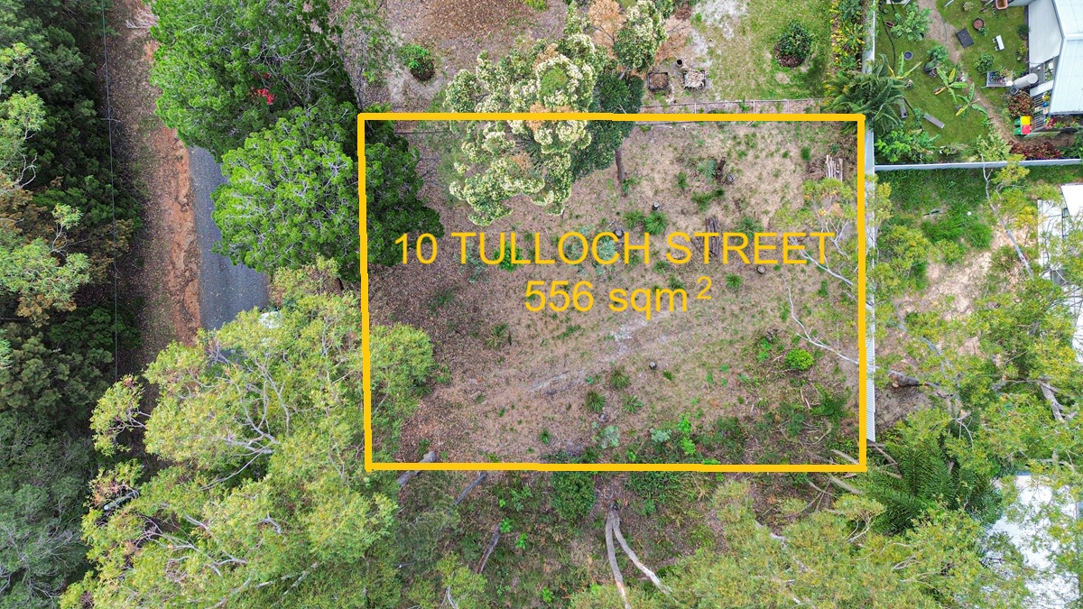 10 Tulloch Street, Russell Island, Qld, 4184 - Image 3