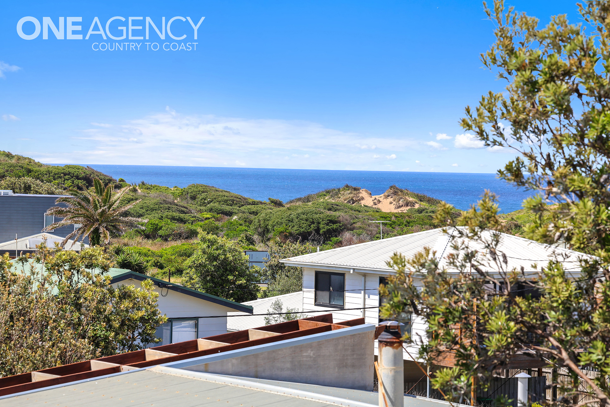 4-bedroom house at 110 Tampa Road, Cape Woolamai, VIC 3925, Bass Coast, Victoria