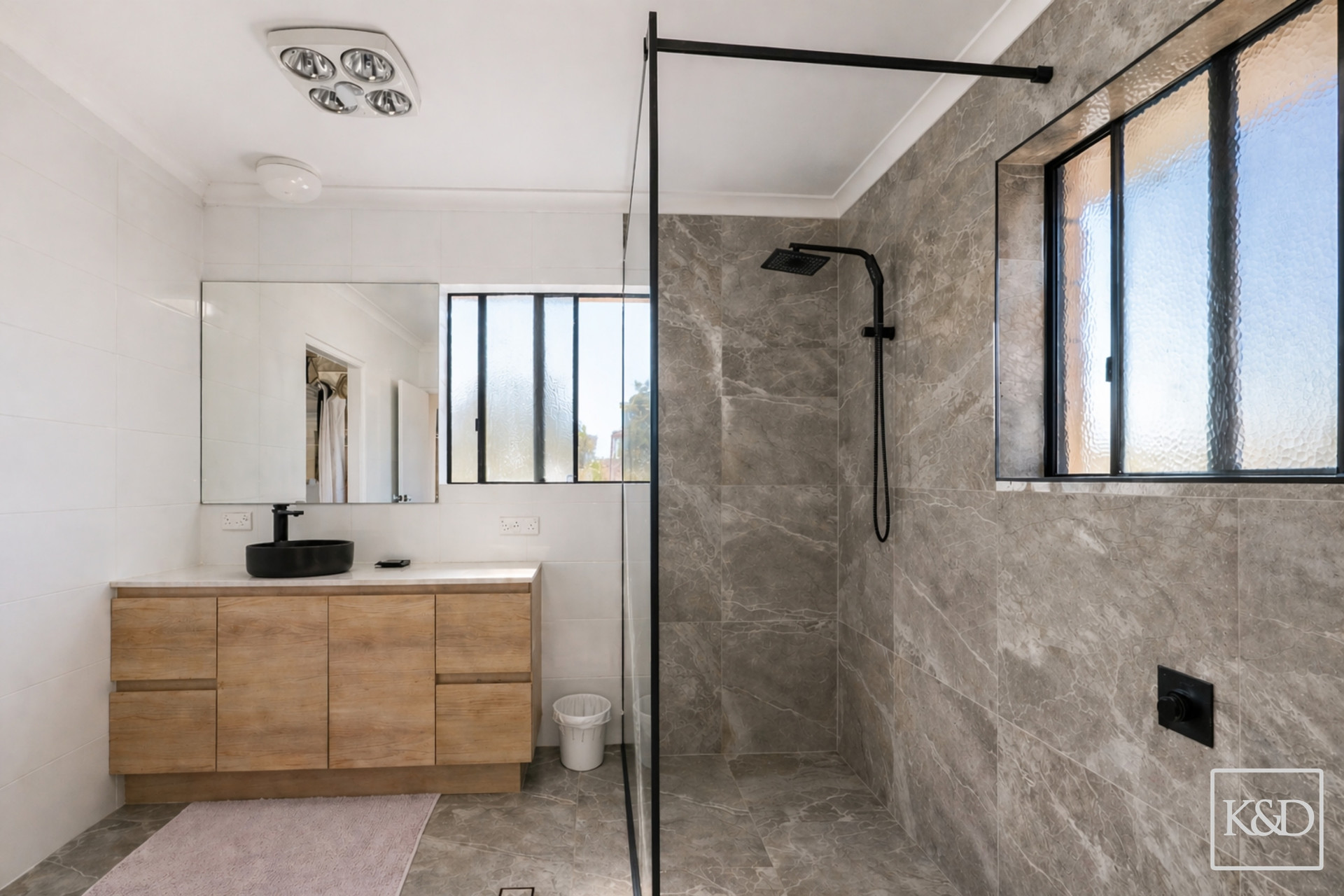 3-bedroom unit at 4 5 THORNELY CLOSE, BELLARA QLD 4507, Moreton Bay, Queensland