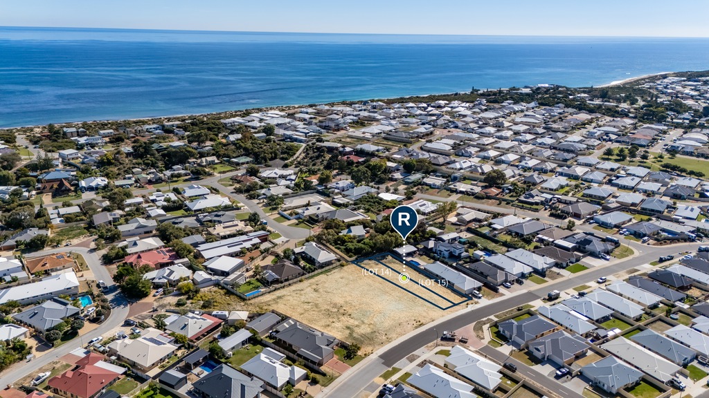 133 Bailey Boulevard, Dawesville, Wa, 6211 - Image 2