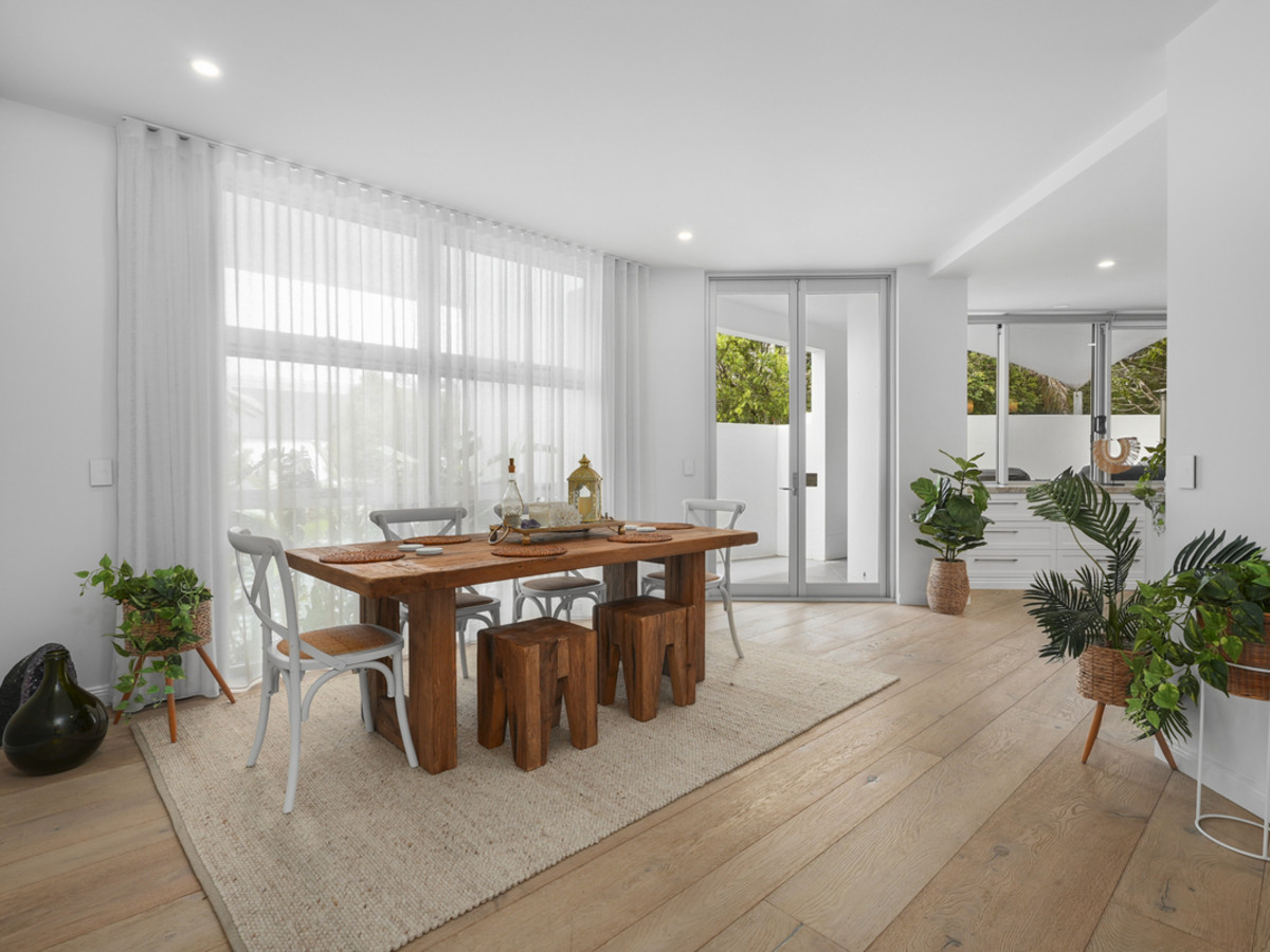 14 OCEAN CREST PLACE, Alexandra Headland QLD 4572 - Image 5
