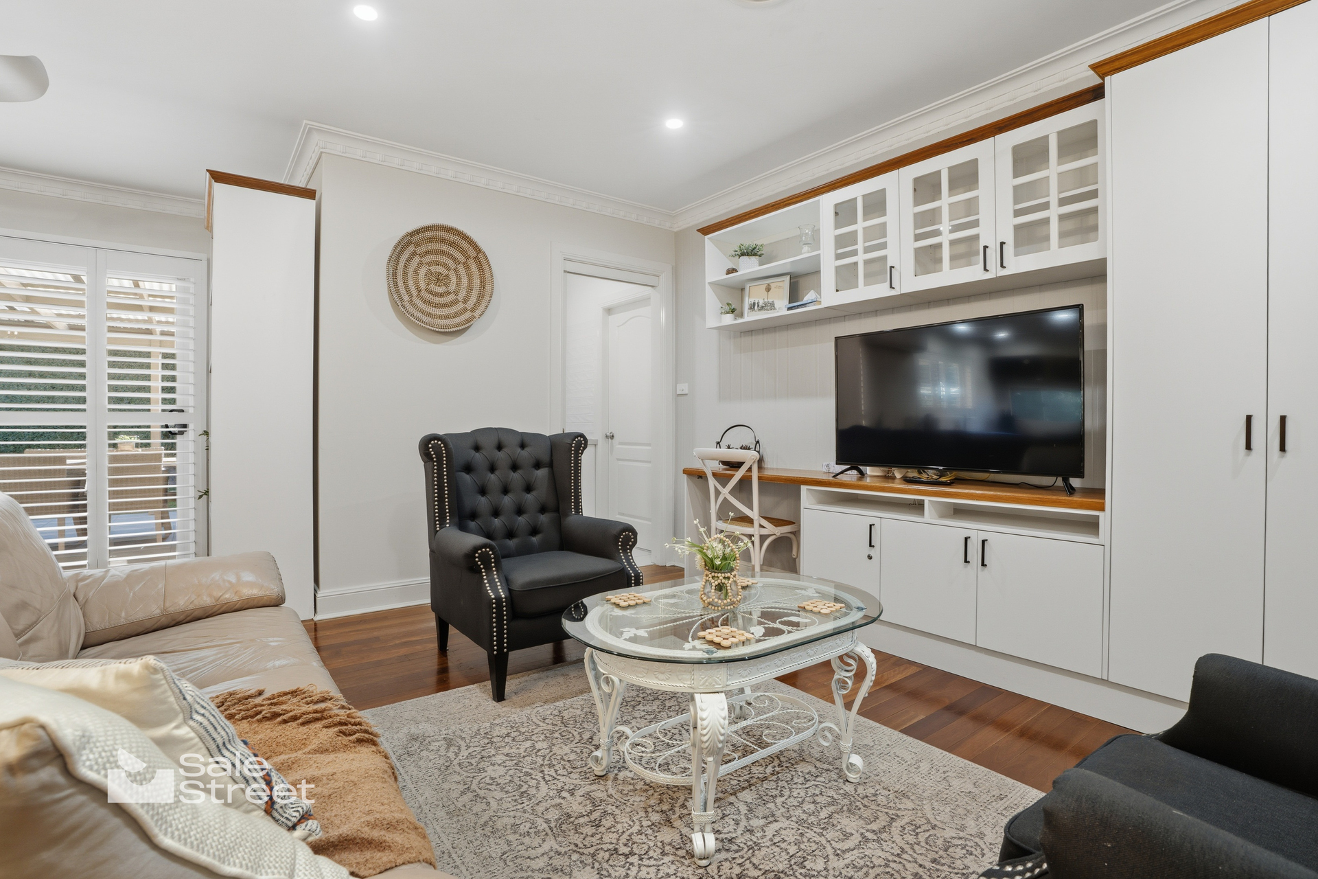 40 ROSELAWN DRIVE, Orange NSW 2800 - Image 5