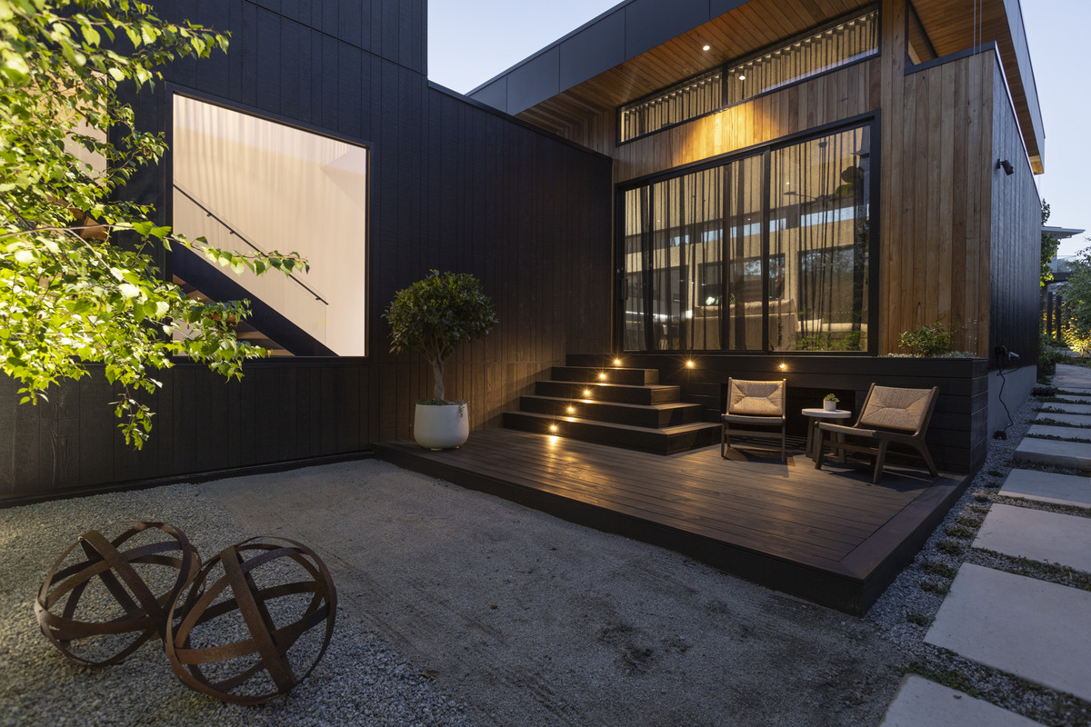 4-bedroom house at 43 DIGGERS WAY, Torquay VIC 3228, Surf Coast, Victoria