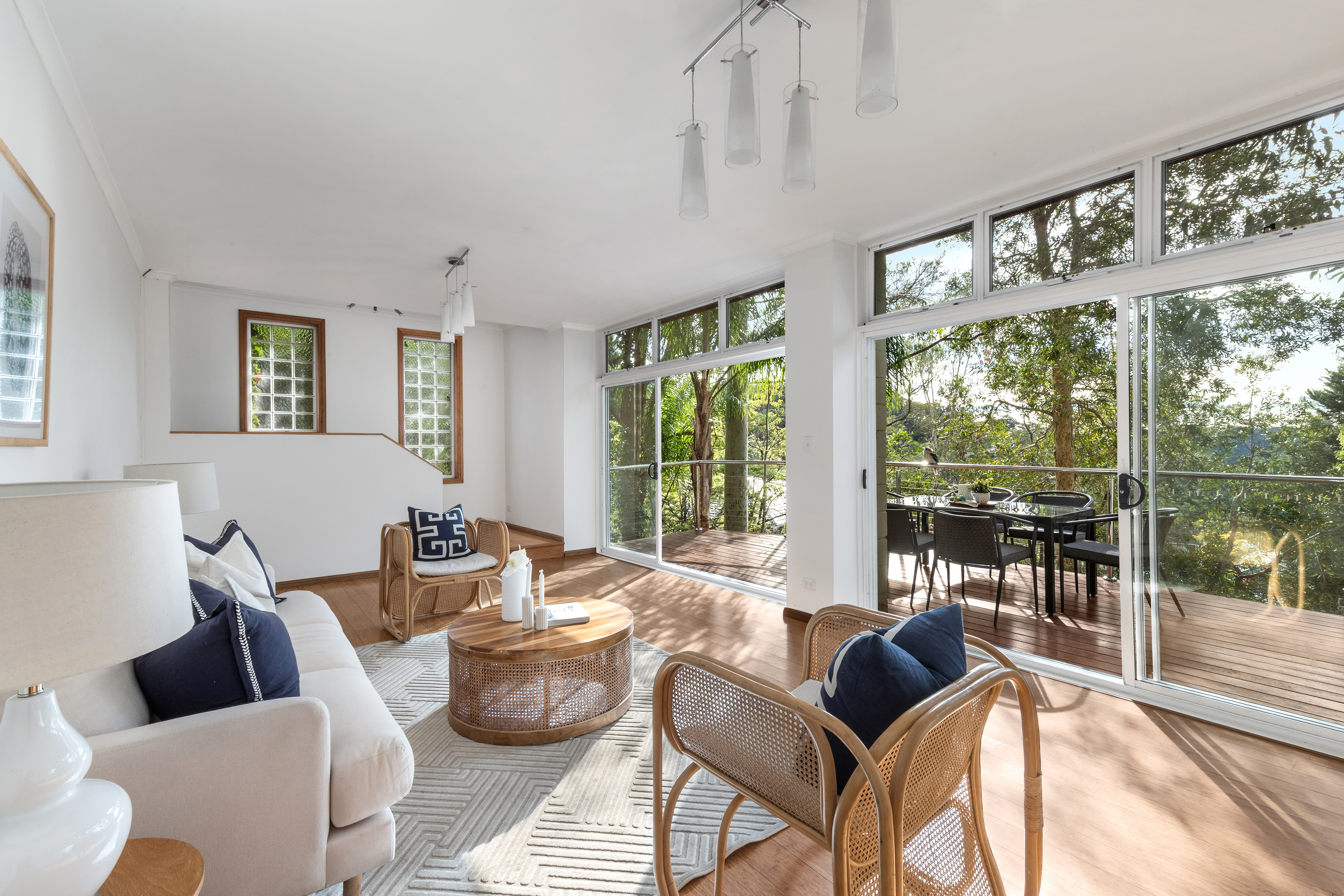 4-bedroom house at 39 Orana Avenue, Hornsby, NSW 2077, Hornsby, New South Wales