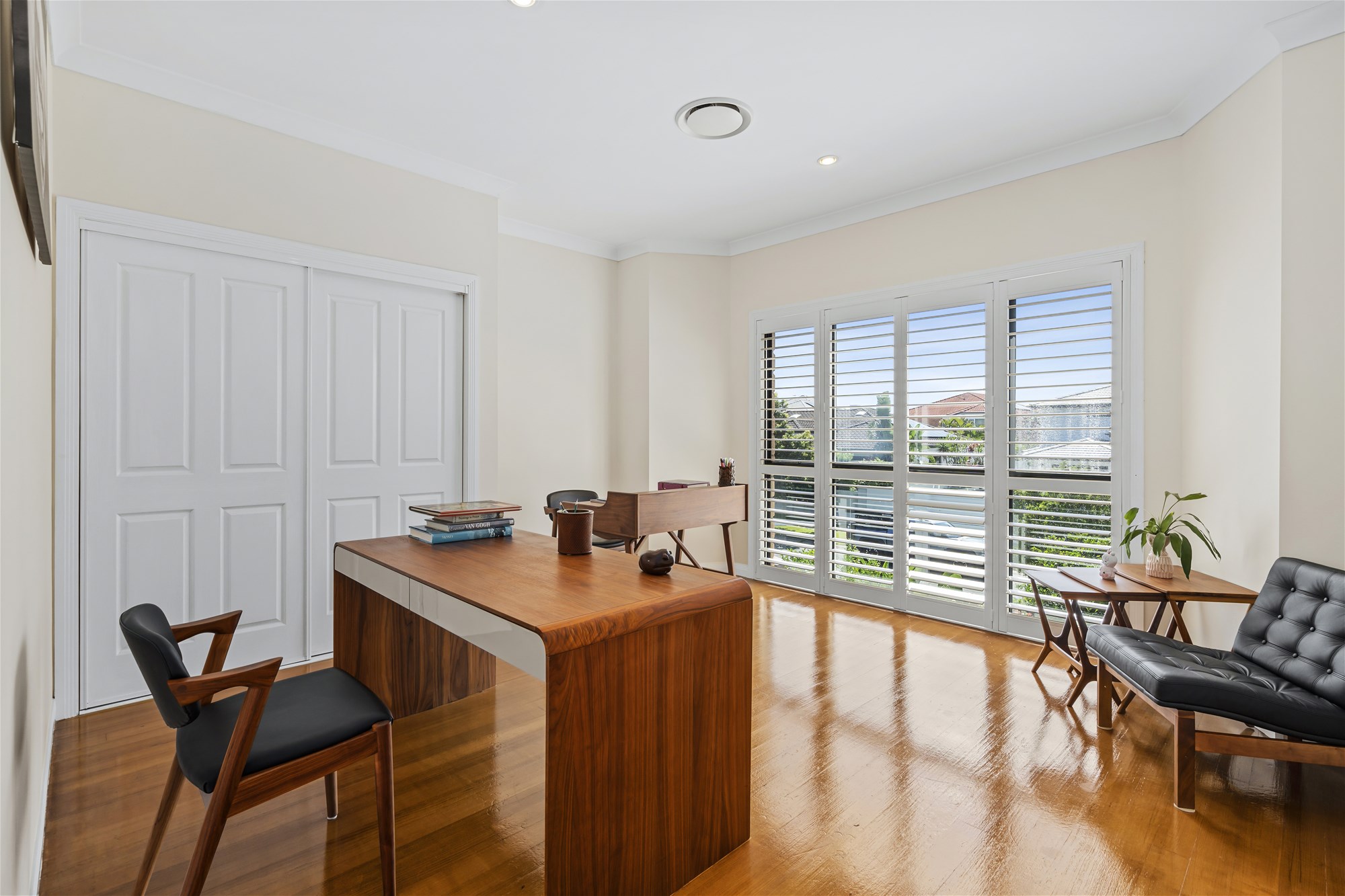 5-bedroom house at 16 REBHOLZ DRIVE, Benowa QLD 4217, Gold Coast, Queensland