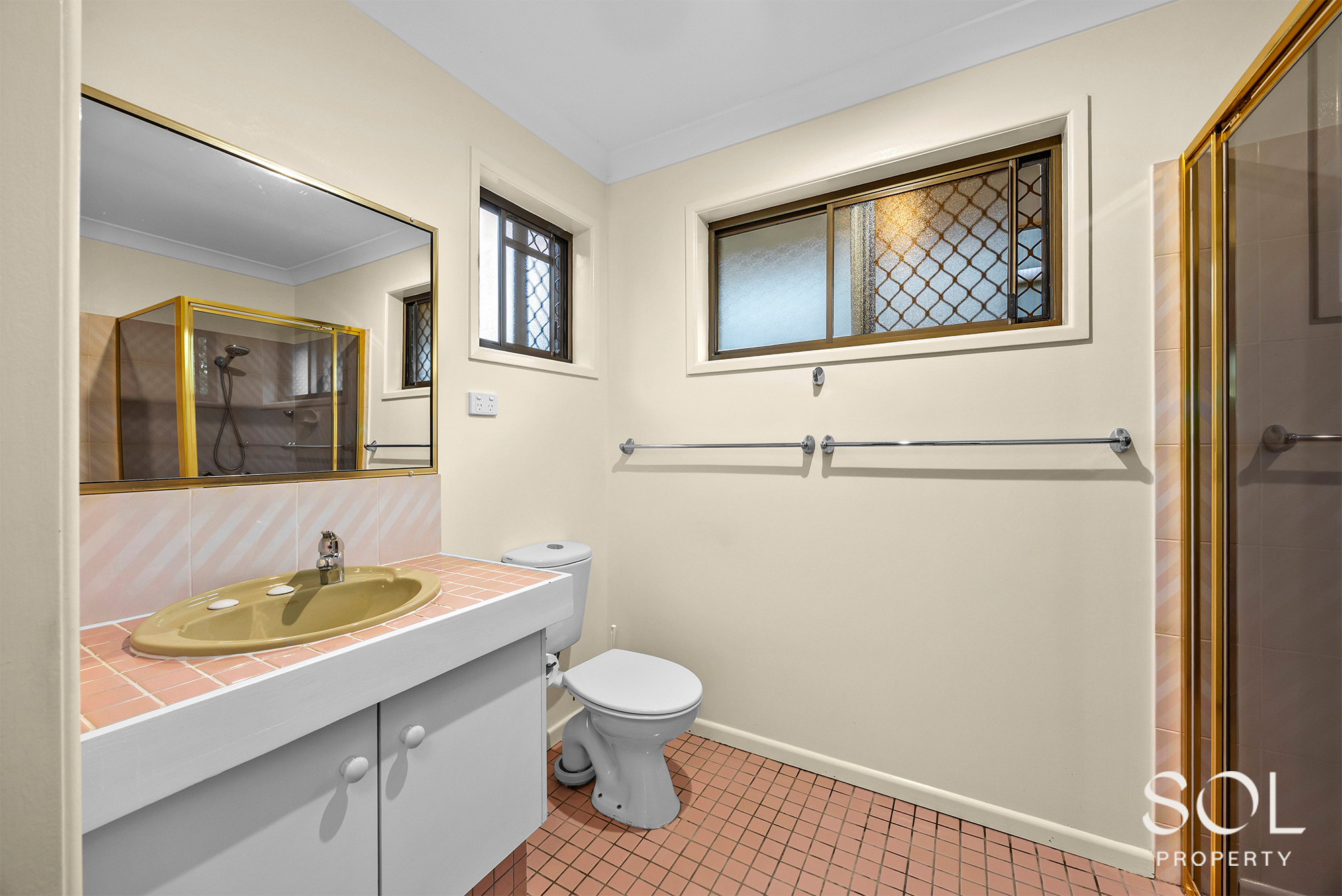 25 AGNEW STREET, Aspley QLD 4034 - Image 10