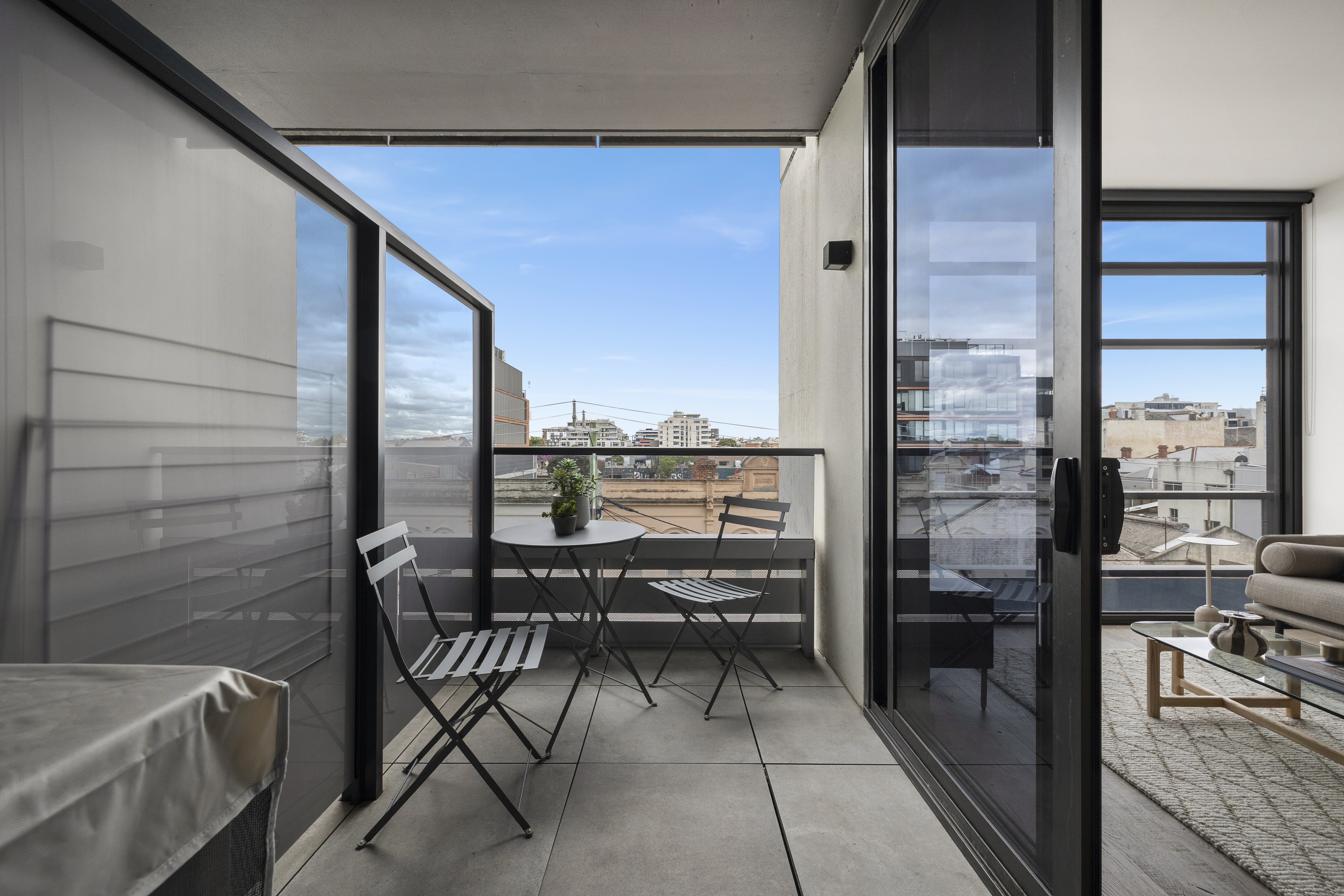 202/288 Albert Street, Brunswick, Vic, 3056 - Image 9