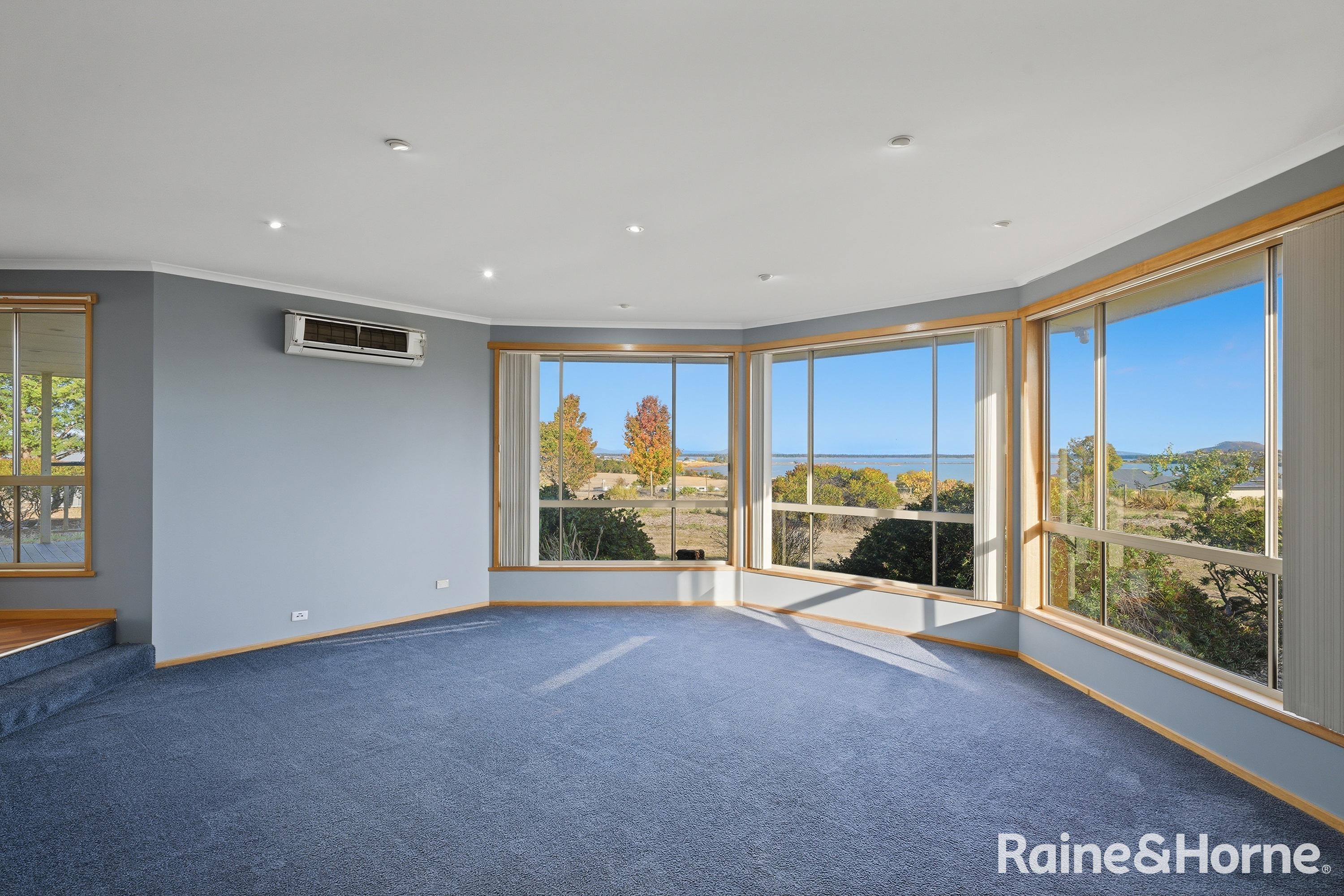 24 WOLSTENHOLME DRIVE, Sorell TAS 7172 - Image 6