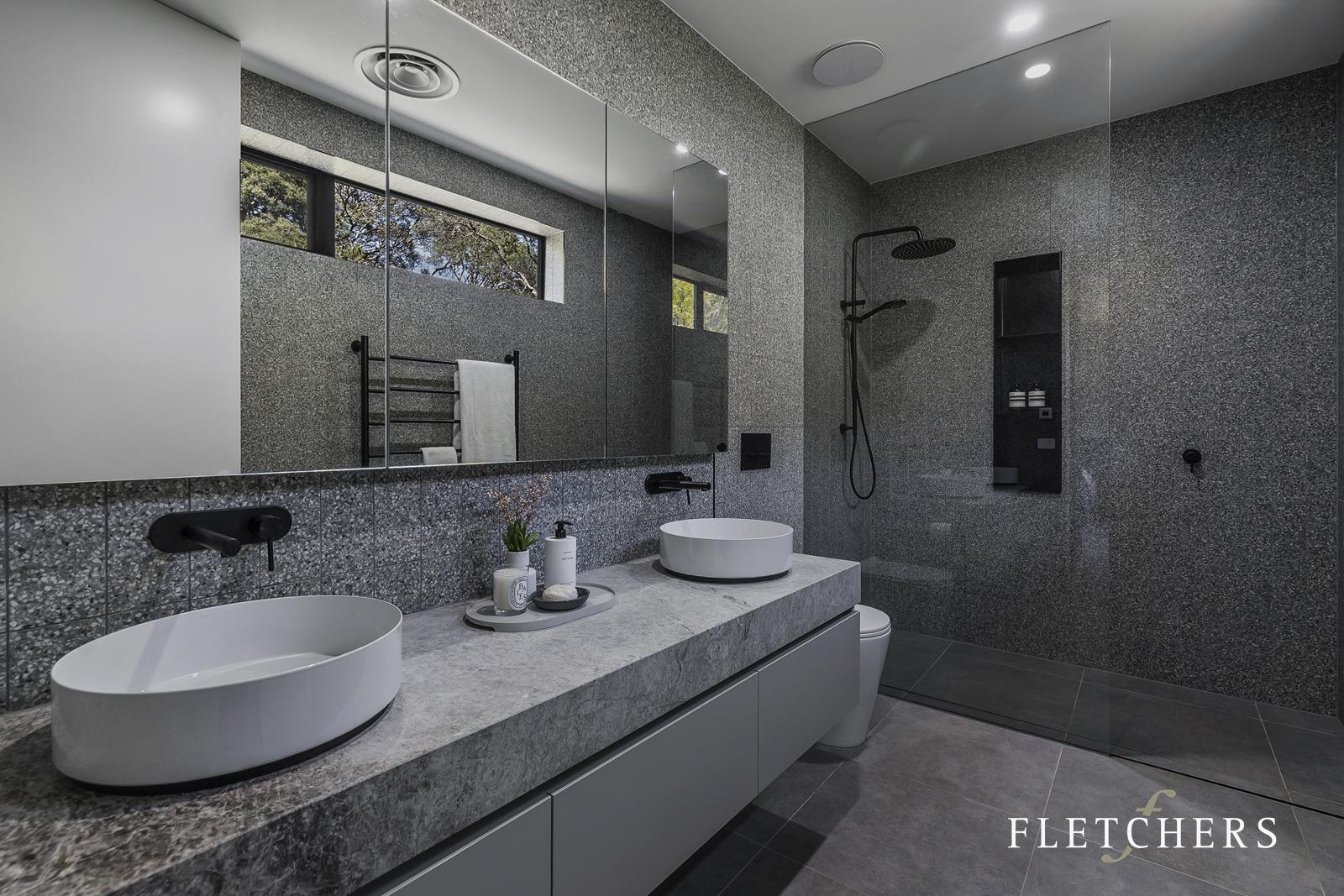 4-bedroom house at 16 Pasadena Street, Rye, VIC 3941, Mornington Peninsula, Victoria