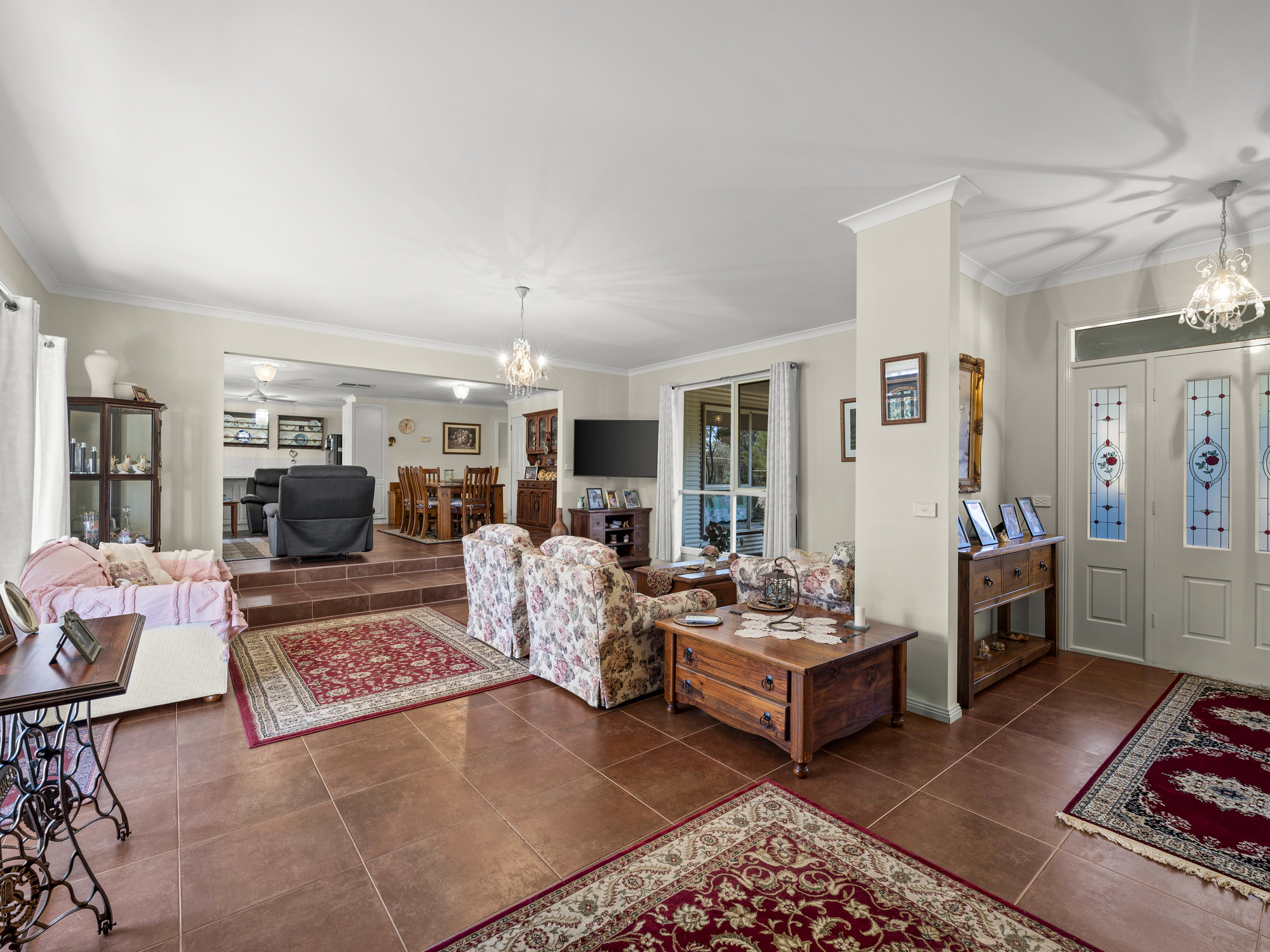 3-bedroom house at LIMELIGHT 647 SLOANS ROAD, UPOTIPOTPON VIC 3669, Strathbogie, Victoria