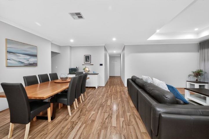 1 RAPHOE LOOP, Bullsbrook WA 6084 - Image 6