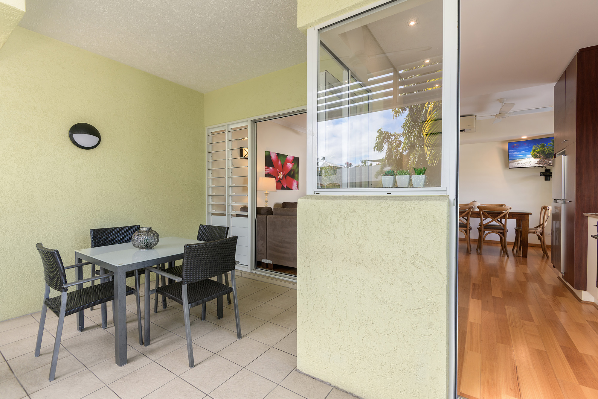 15/7 Davidson Street, Port Douglas, QLD 4877 - Image 9