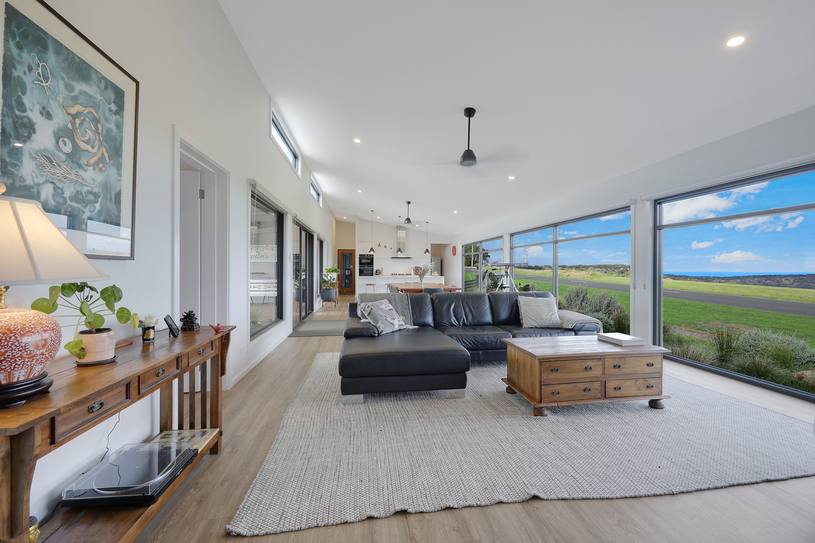 3-bedroom house at 258 Lake View Road, Koroit, Vic, 3282, Moyne, Victoria