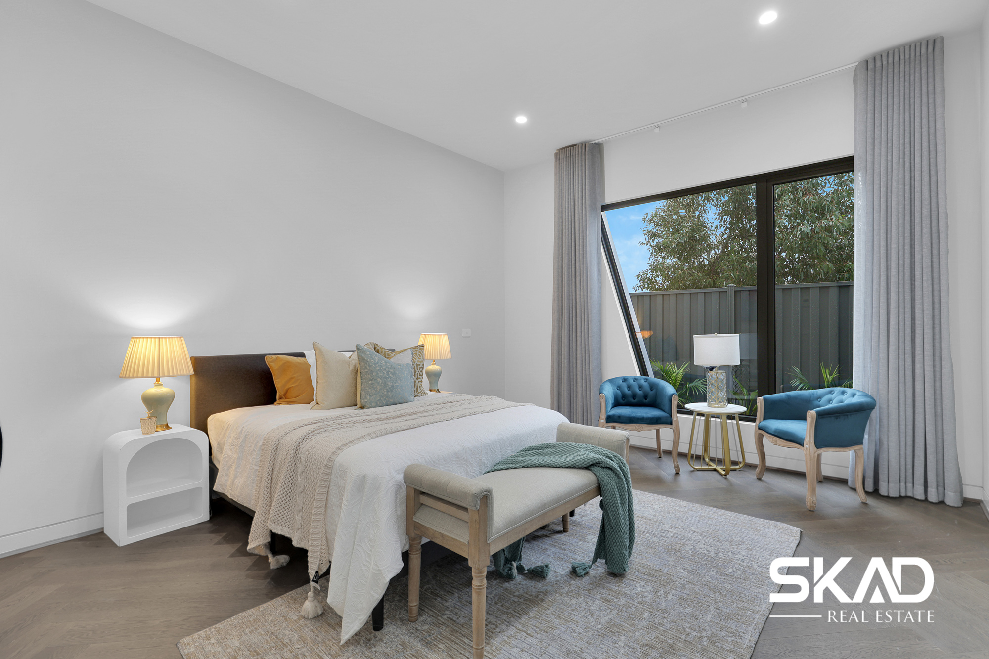 5-bedroom house at 48 Celestial Way, Greenvale, VIC 3059, Hume, Victoria