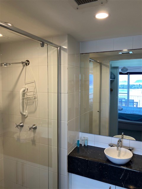 2-bedroom unit at 42 Duringan Street, Currumbin, QLD 4223, Gold Coast, Queensland
