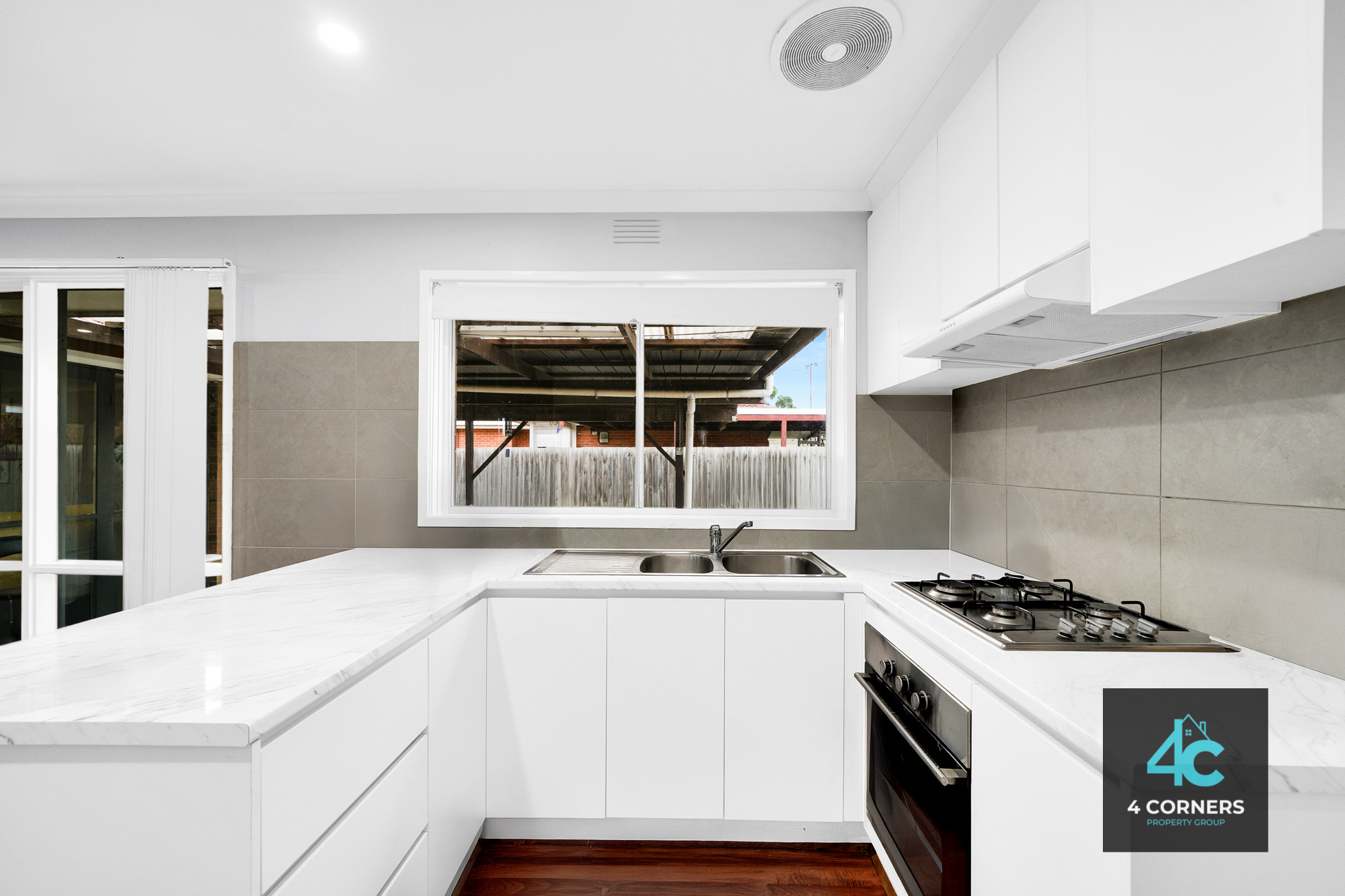 62 Heaths Road, Hoppers Crossing, VIC 3029 - Image 8