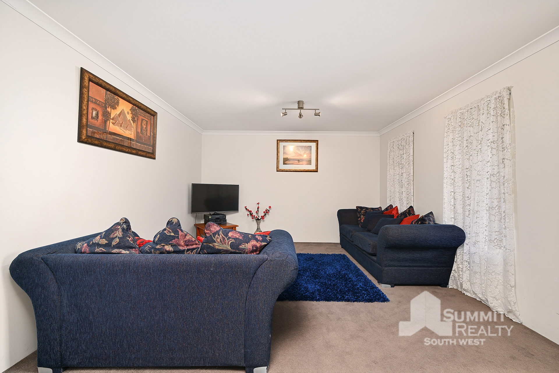 3-bedroom house at 10 YEID STREET, Dalyellup WA 6230, Capel, Western Australia