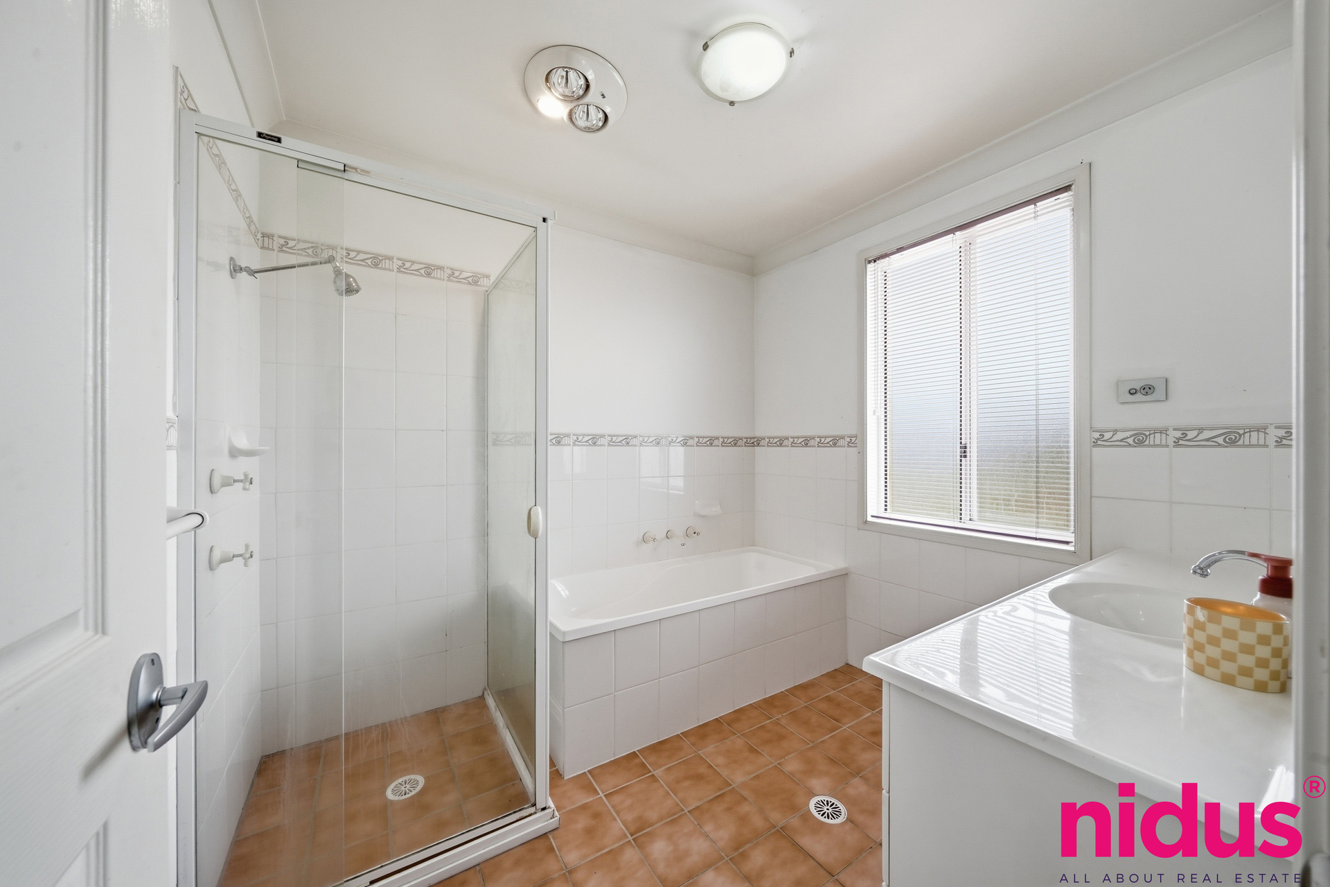 85 PARKWOOD STREET, Plumpton NSW 2761 - Image 10
