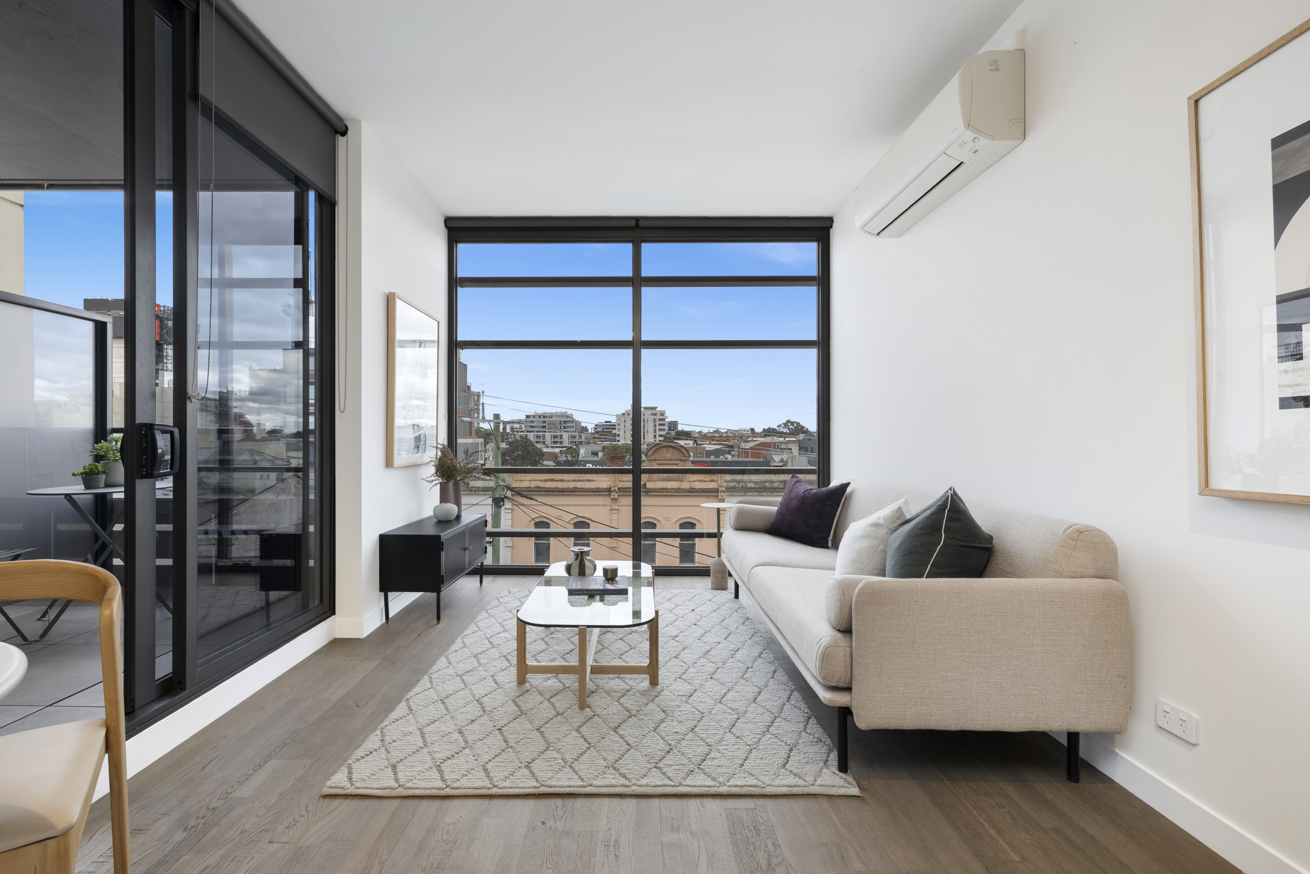 202/288 Albert Street, Brunswick, Vic, 3056 - Image 10