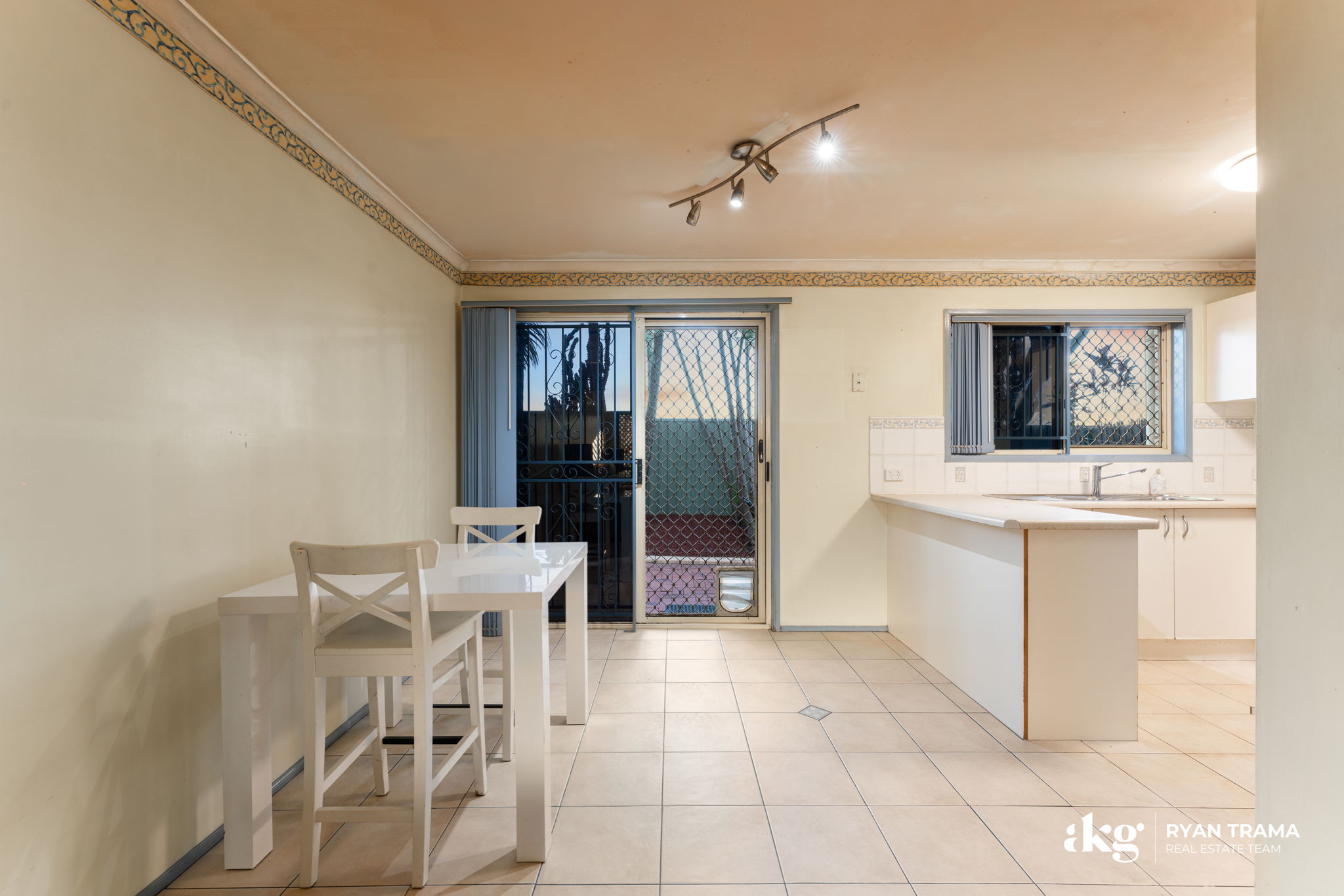 3-bedroom unit at 28/110 Johnson Road, Hillcrest, QLD 4118, , Queensland