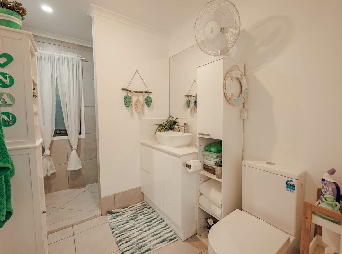 15 Lau Street, Russell Island, QLD 4184 - Image 7