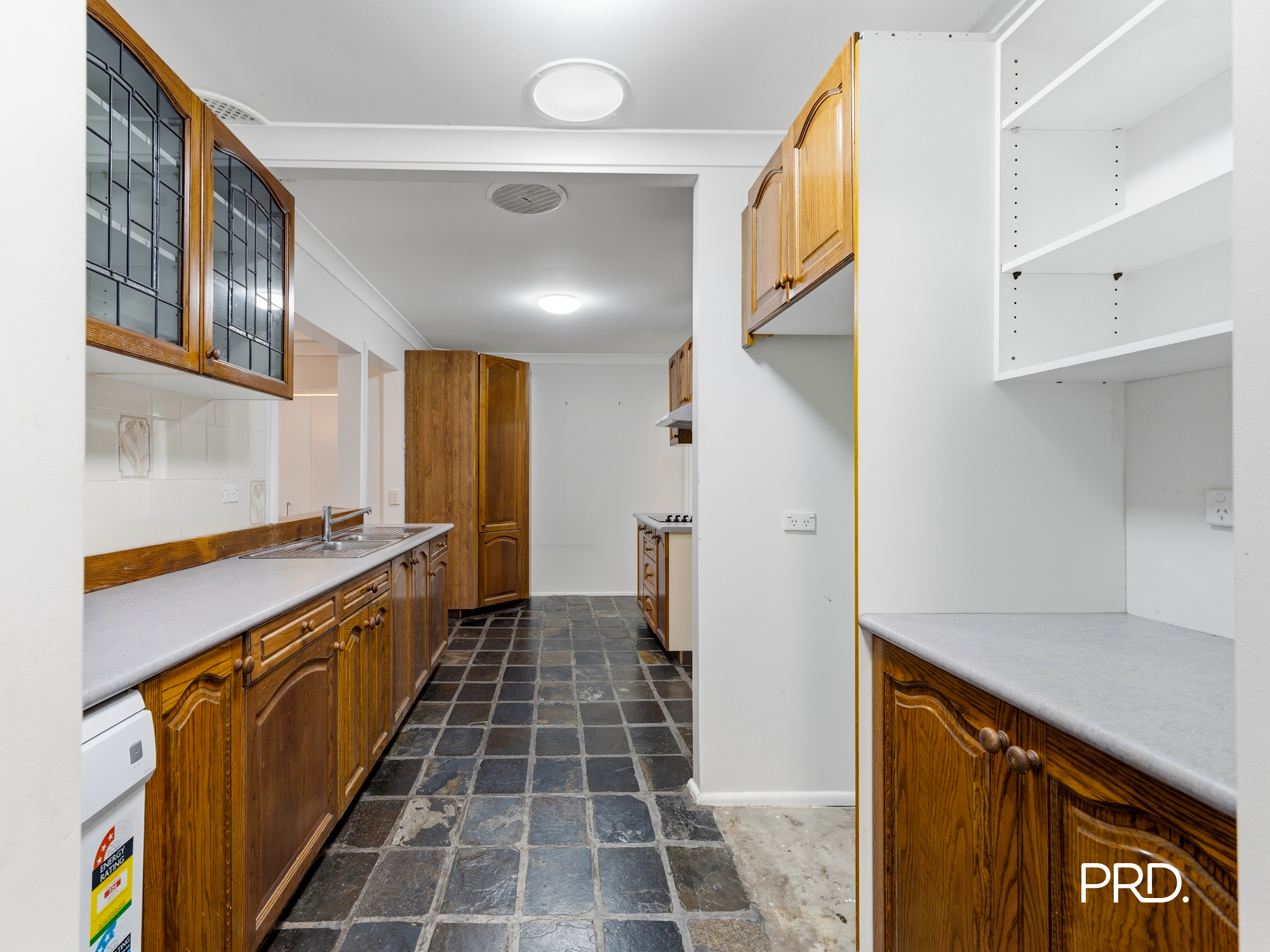 3-bedroom house at 59 NEPEAN STREET, Emu Plains NSW 2750, Penrith, New South Wales