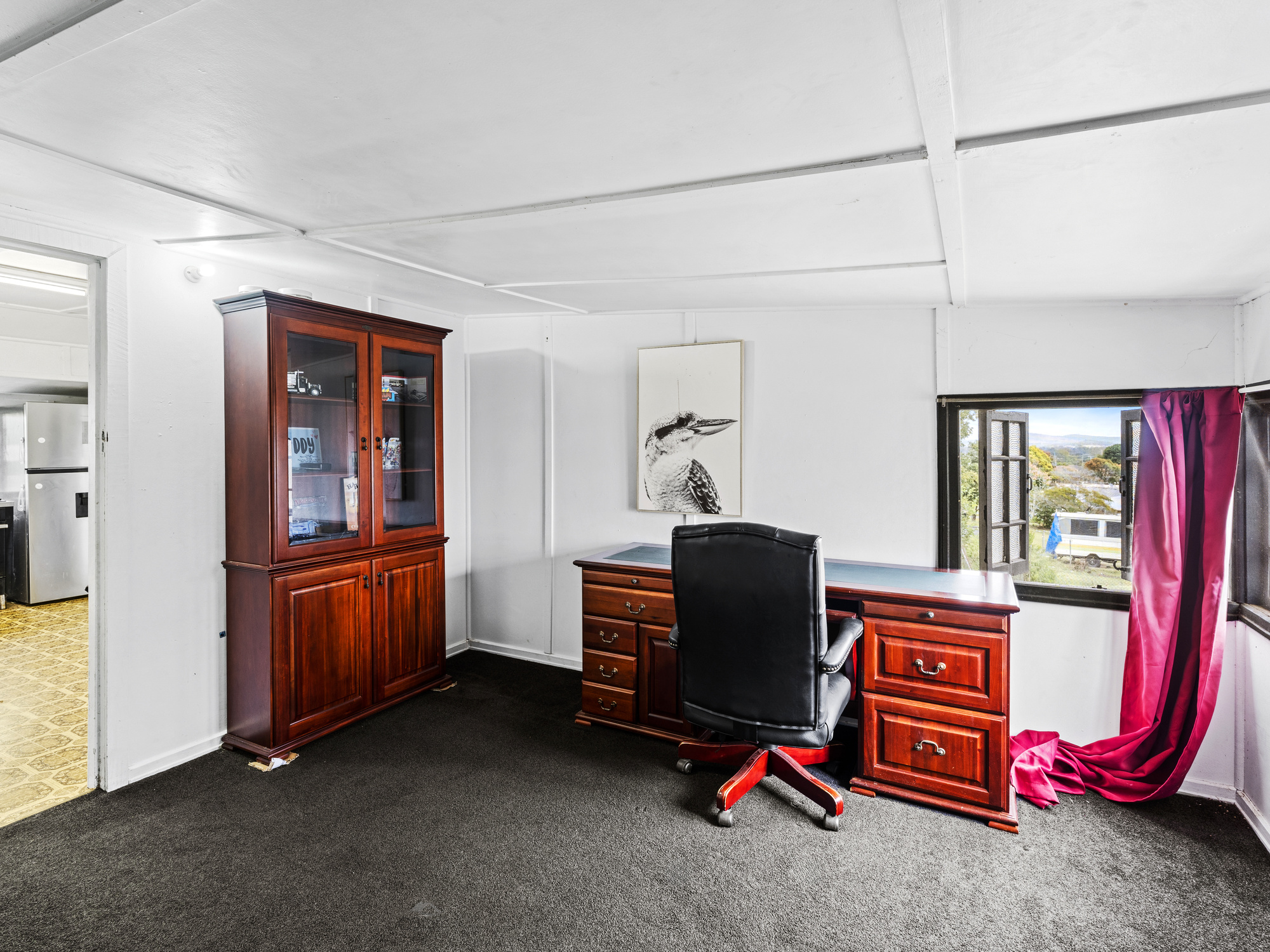 5 Alice Street, Beaudesert, QLD 4285 - Image 10