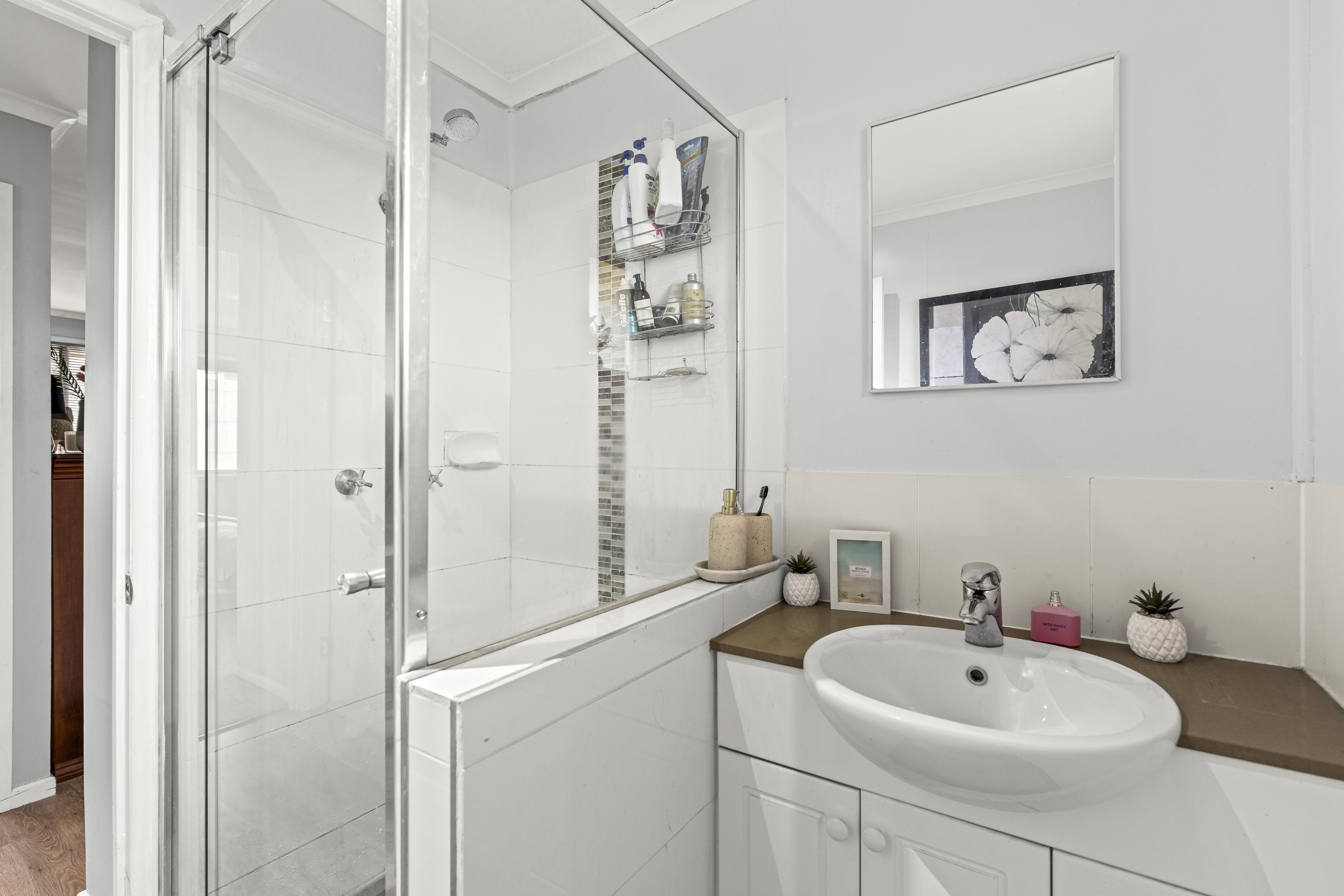 2-bedroom unit at Gipps Court 6 27 Gipps Street, Drayton QLD 4350, Toowoomba, Queensland