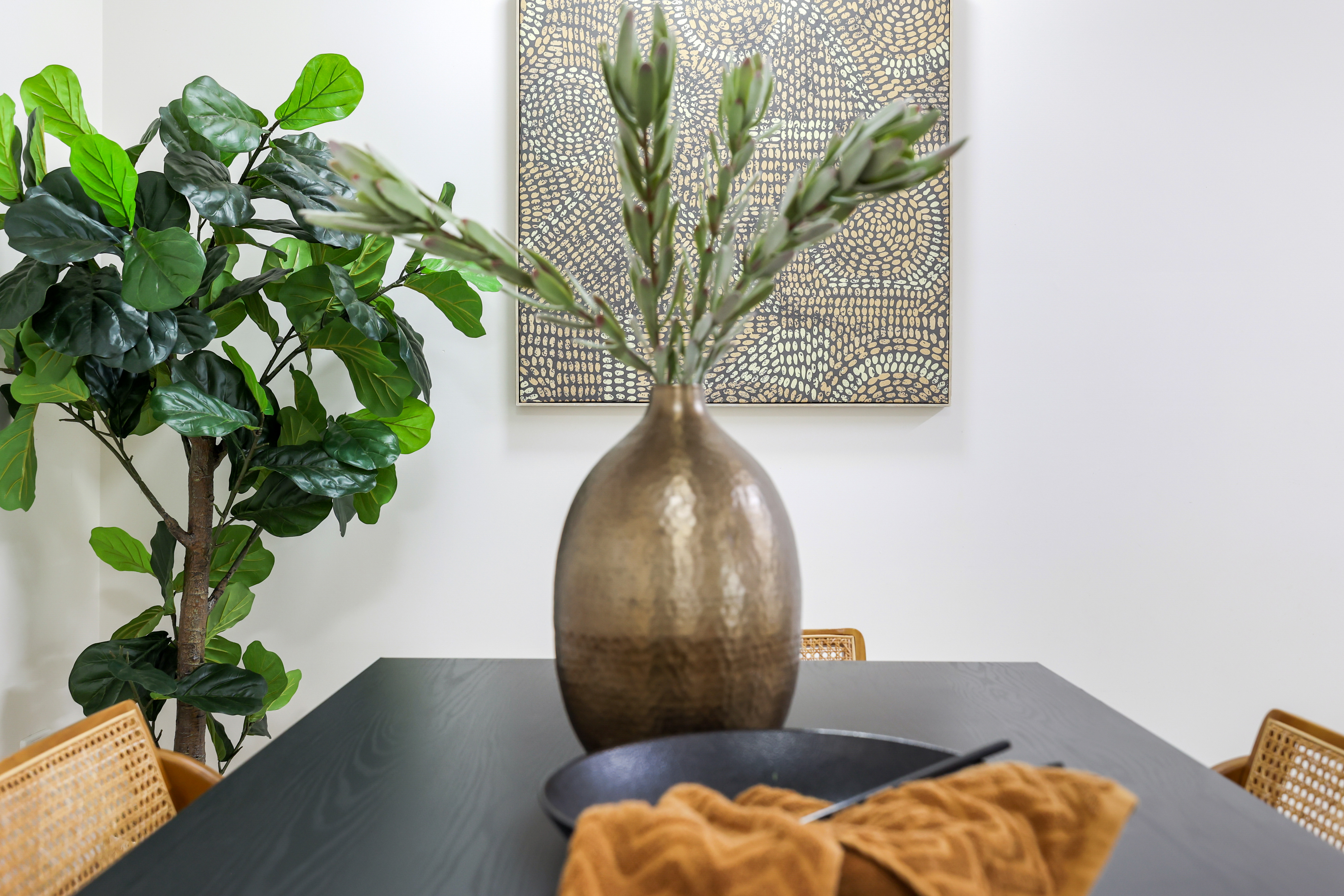 3-bedroom unit at 17/69 Boulter Road, Berrimah, NT 0828, Darwin, Northern Territory