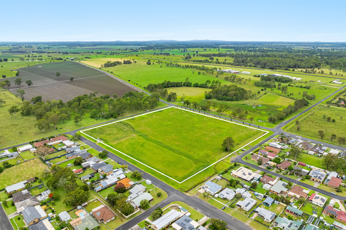 87 HARE STREET, Casino NSW 2470 - Image 4
