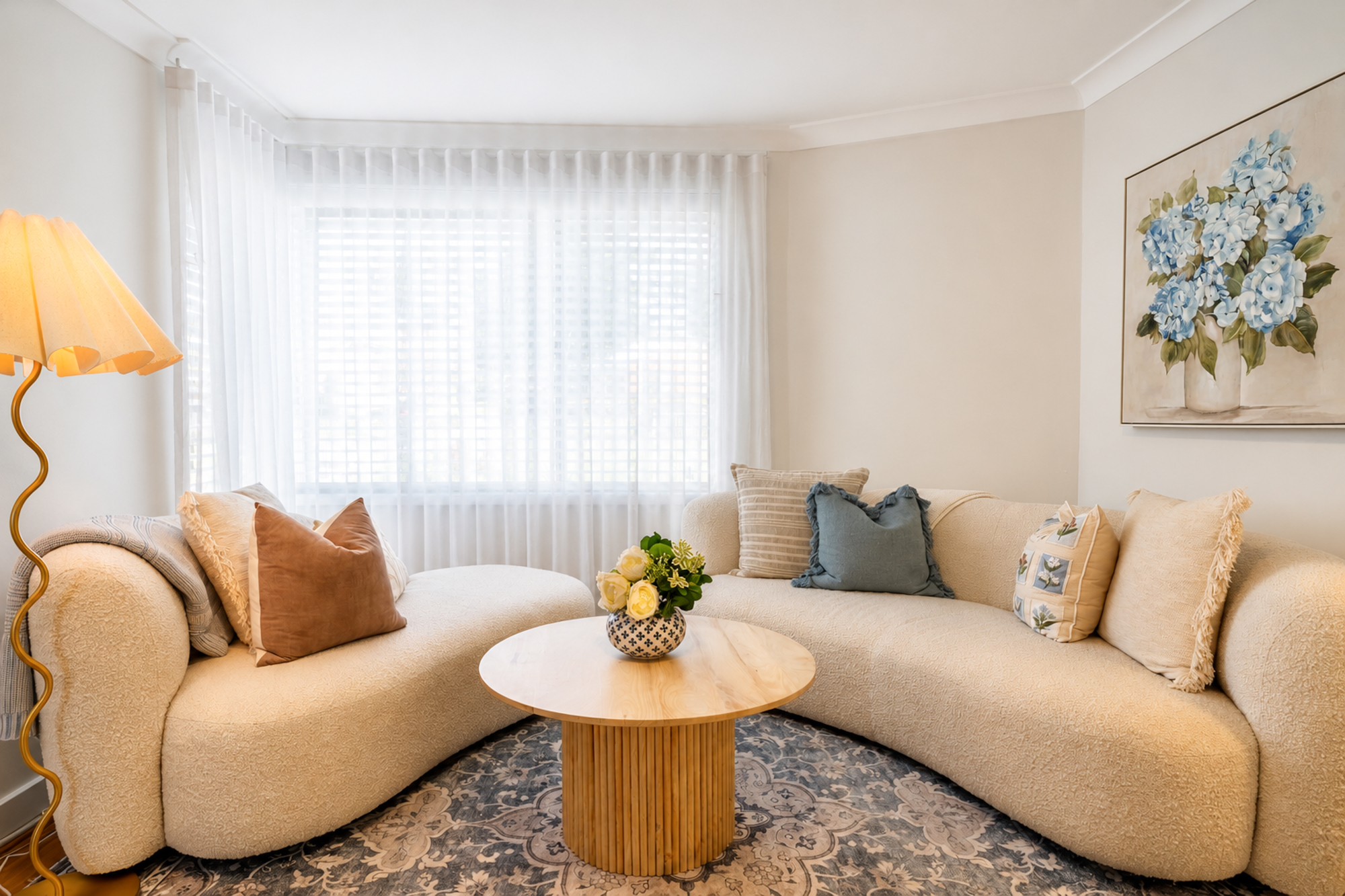 13 Gladys Avenue, Berkeley Vale, NSW 2261 - Image 3