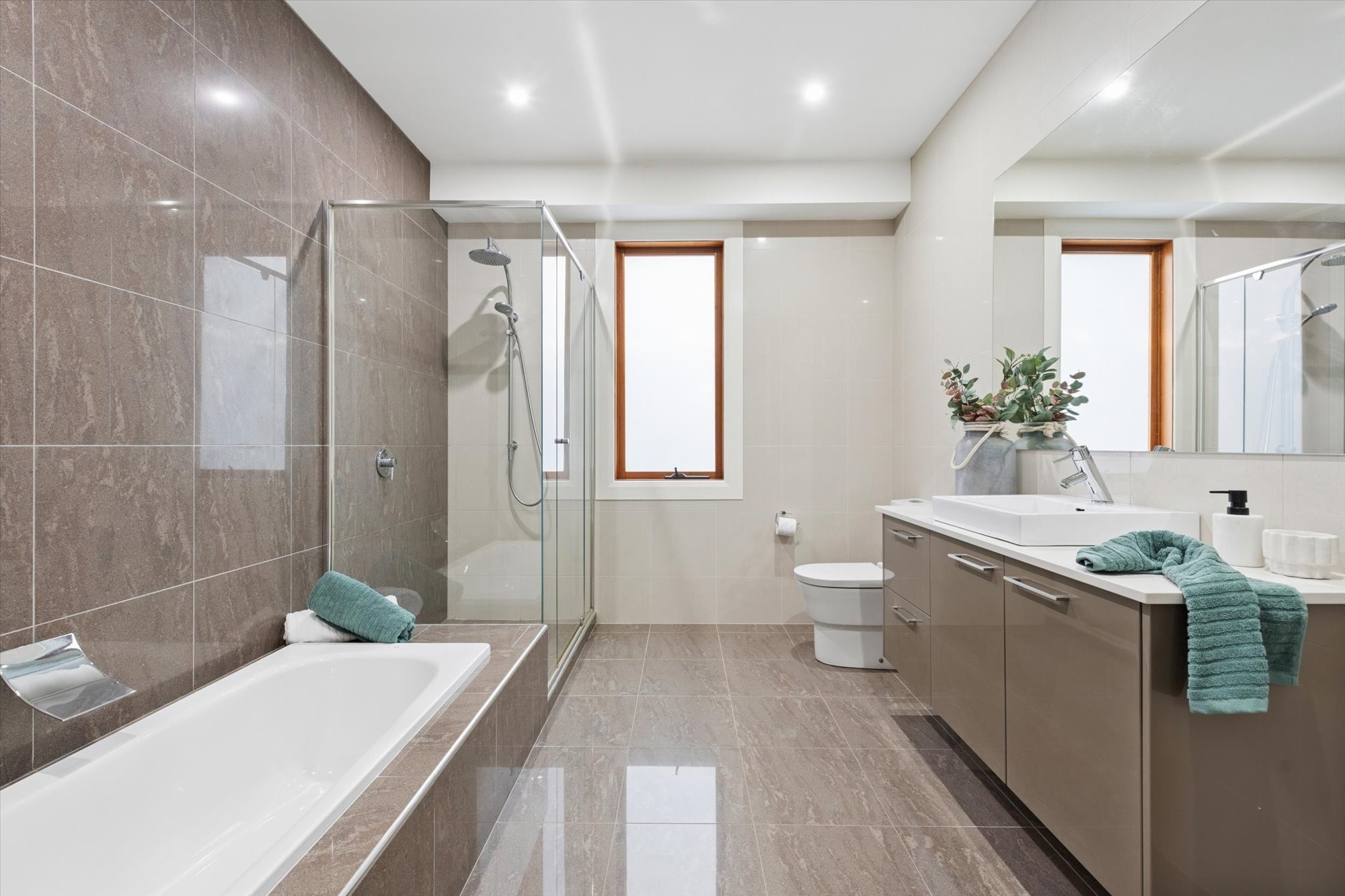 7 BRYSON AVENUE, Brighton VIC 3186 - Image 8