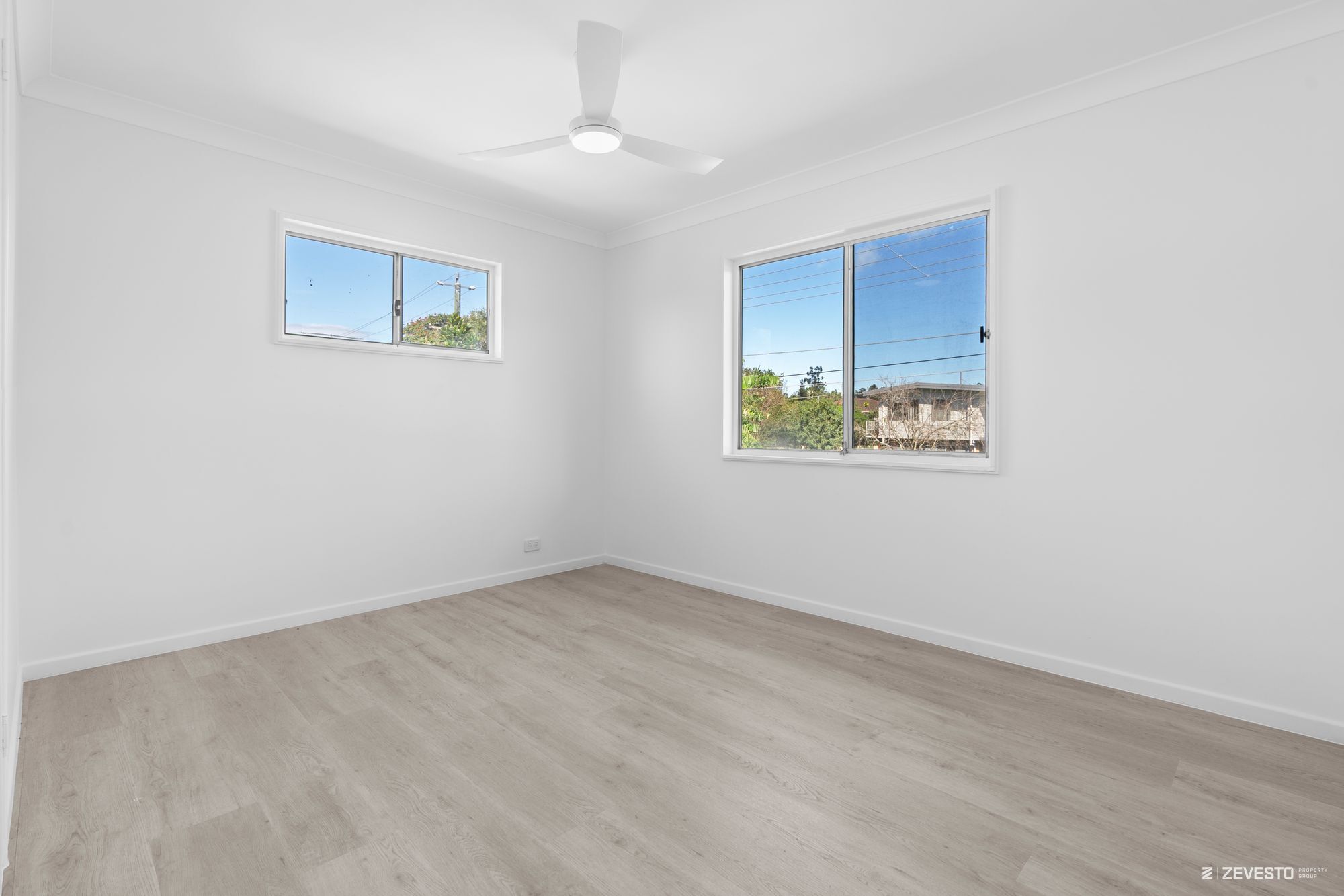 13 ROSEASH STREET, Logan Central QLD 4114 - Image 7