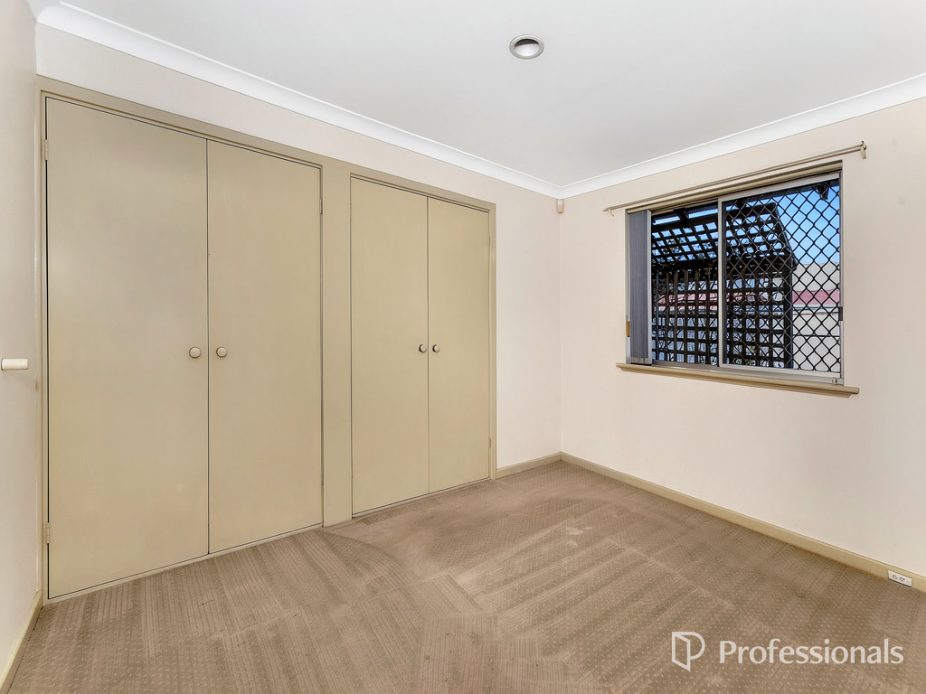 132A CENTRE STREET, Queens Park WA 6107 - Image 9