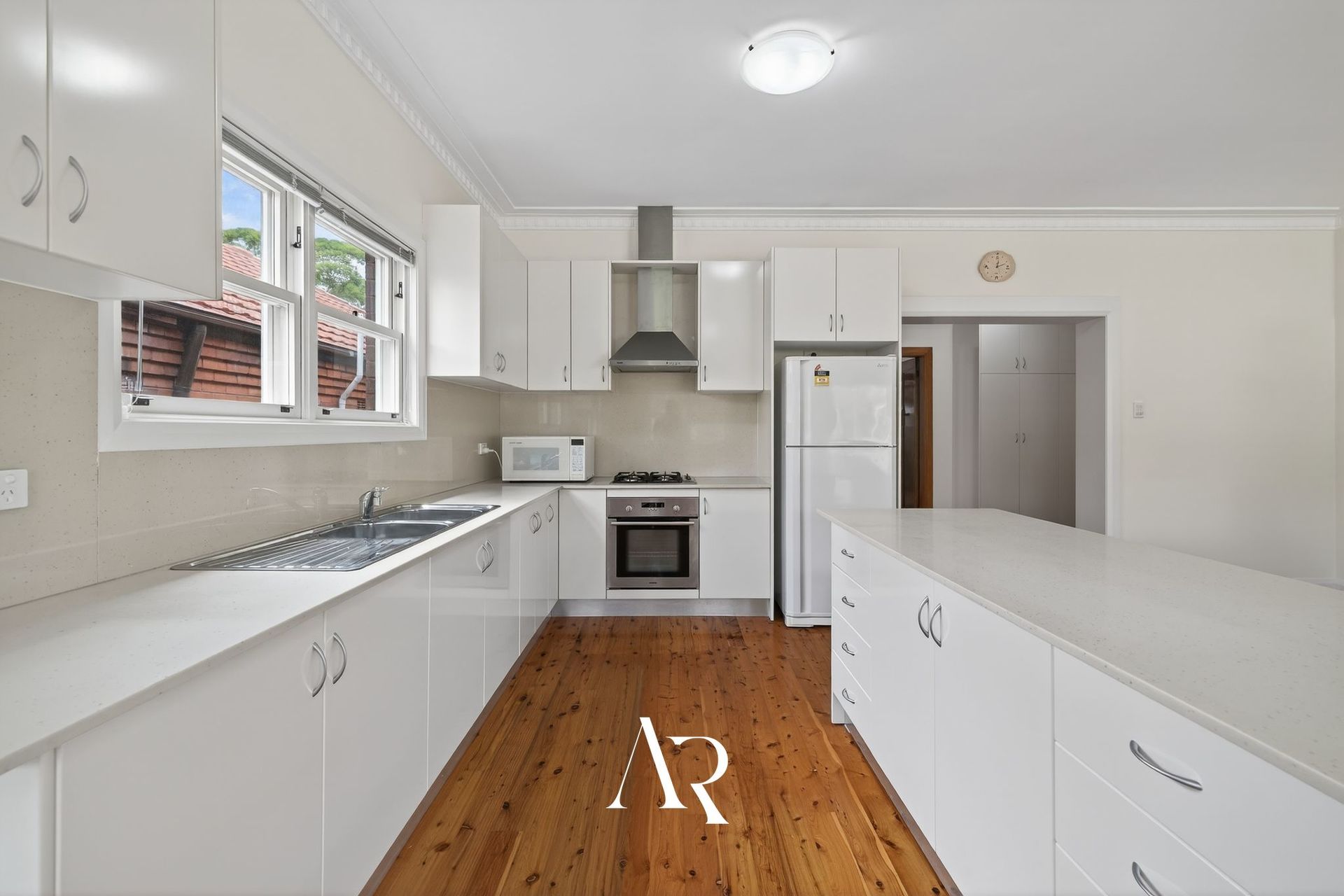 3-bedroom house at 22 Arncliffe Road, Earlwood, NSW 2206, Canterbury-Bankstown, New South Wales