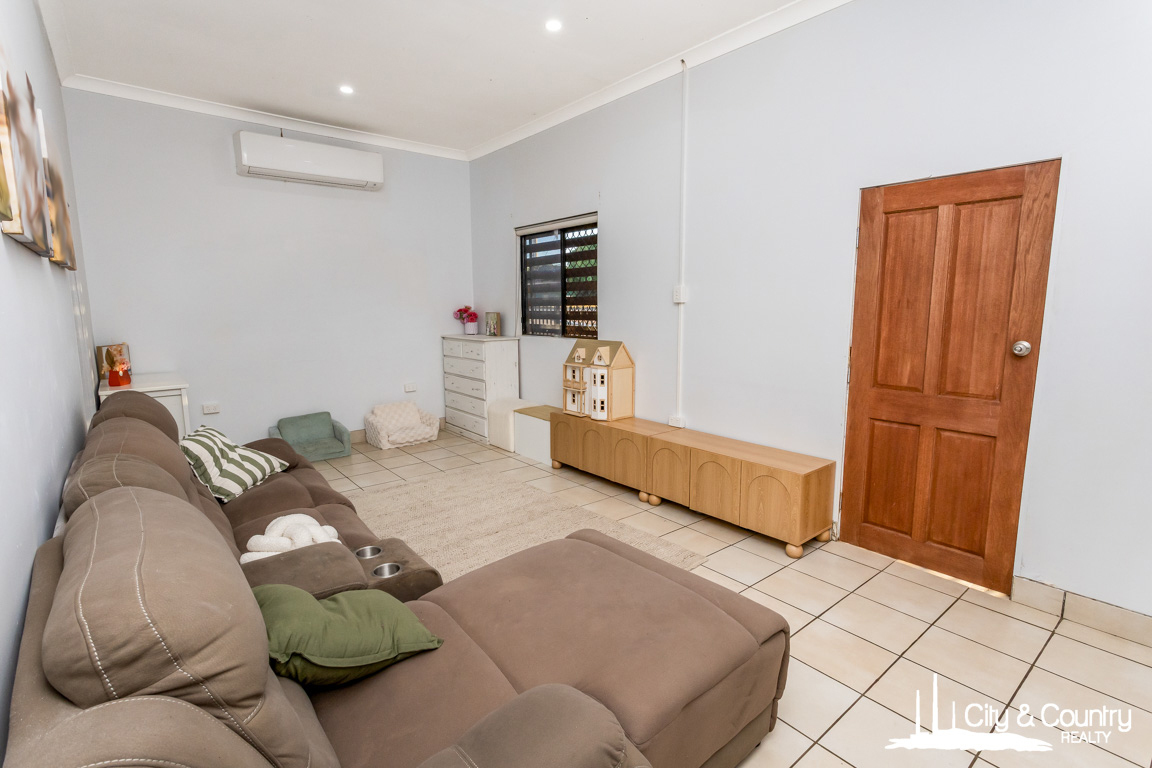 126 Miles Street, Menzies, QLD 4825 - Image 4