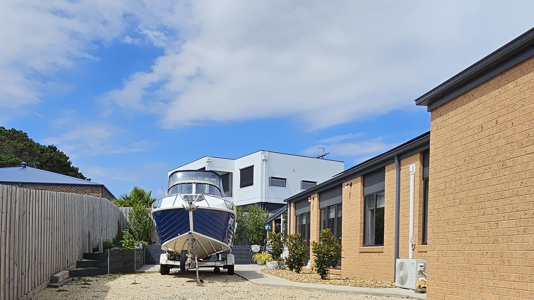 4-bedroom house at 12 Norfolk Rise, San Remo, Vic, 3925, Bass Coast, Victoria