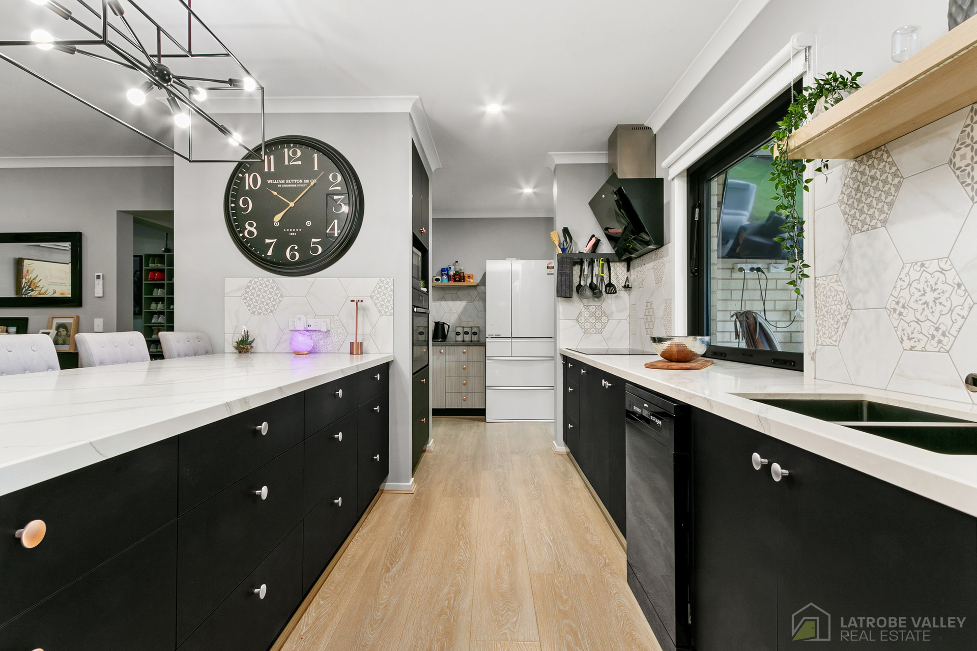 17-19 King Street, Rosedale, Vic, 3847 - Image 7