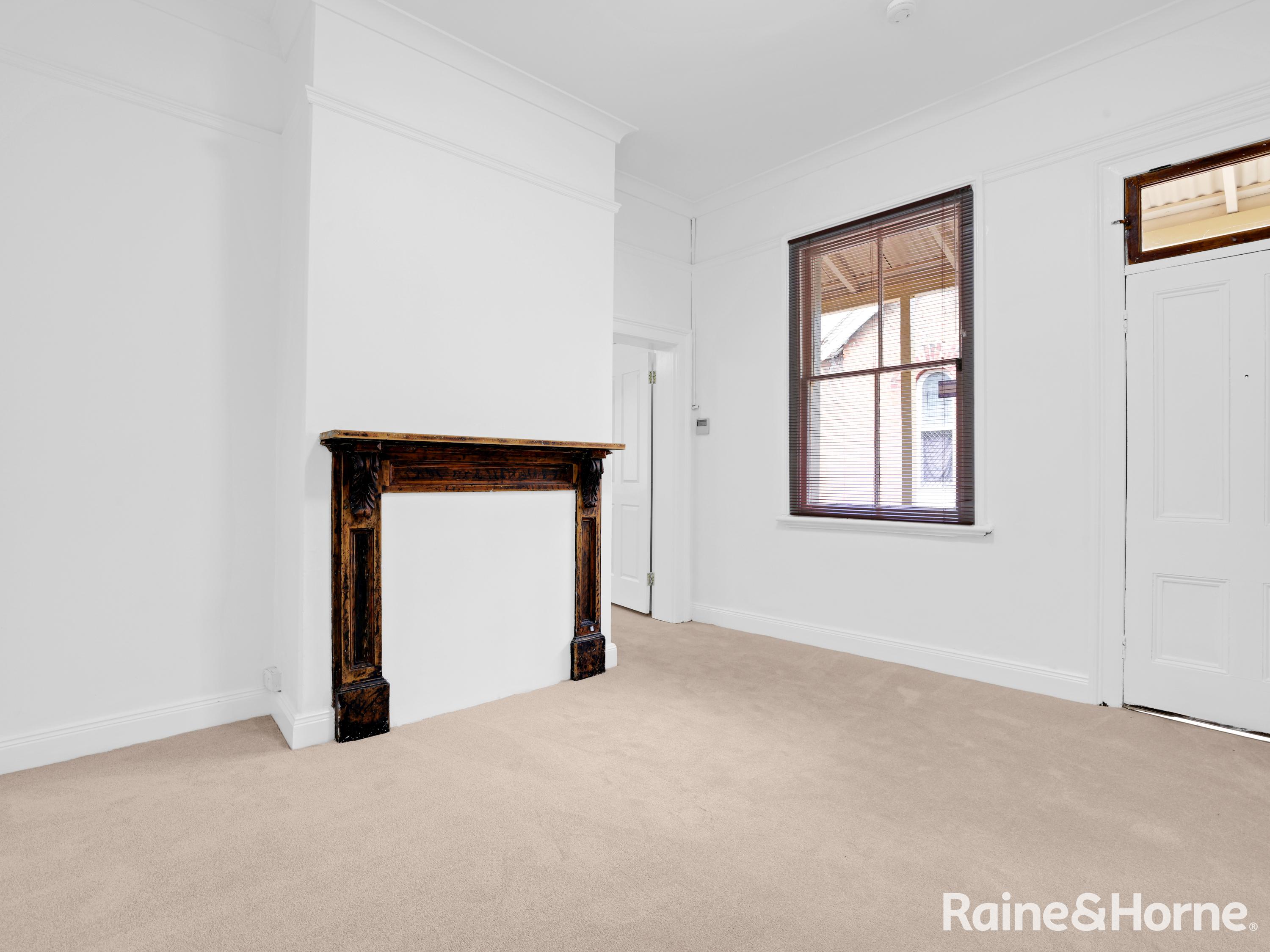 2-bedroom house at 181 BENTINCK STREET, Bathurst NSW 2795, Bathurst, New South Wales